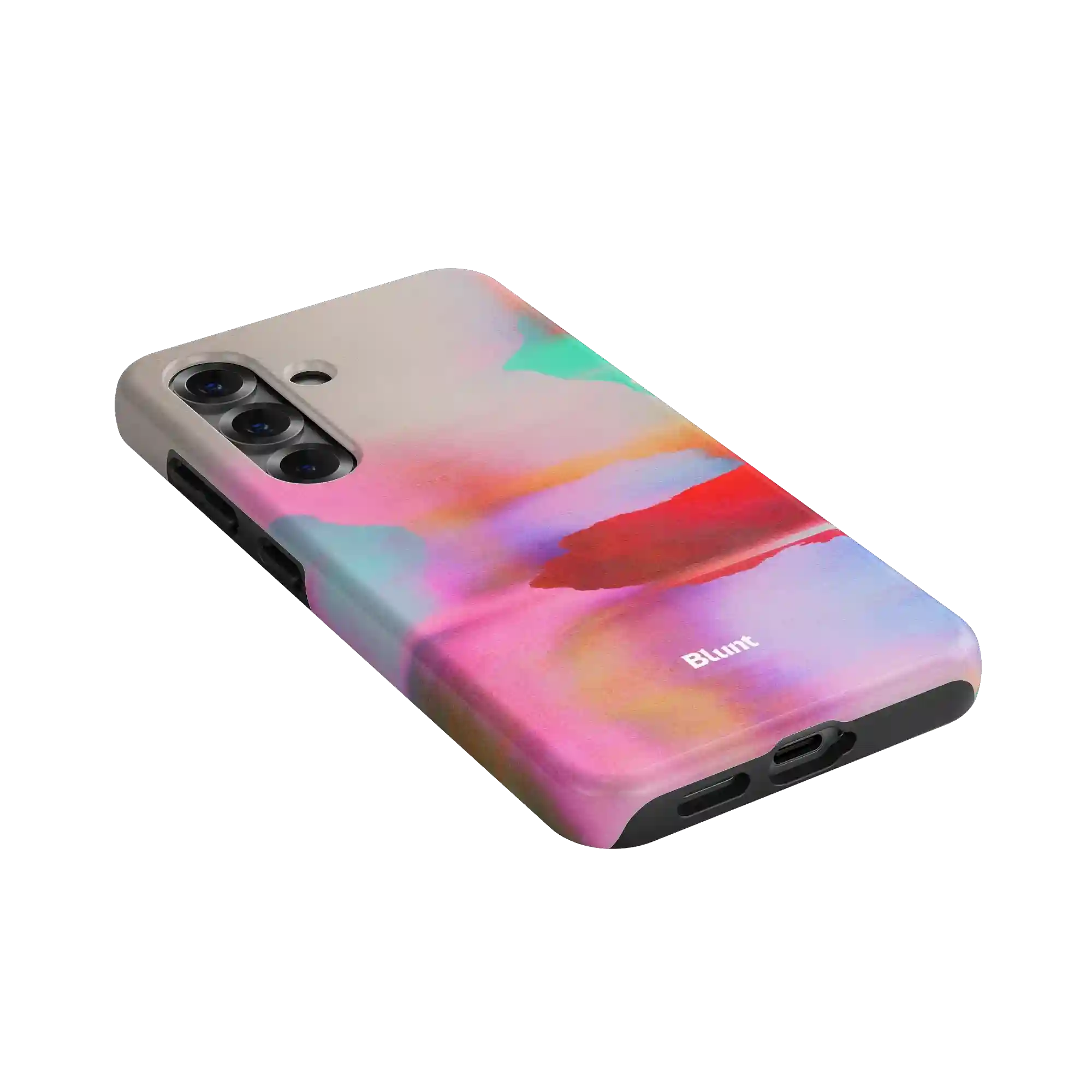 bluntcasesus.it.com