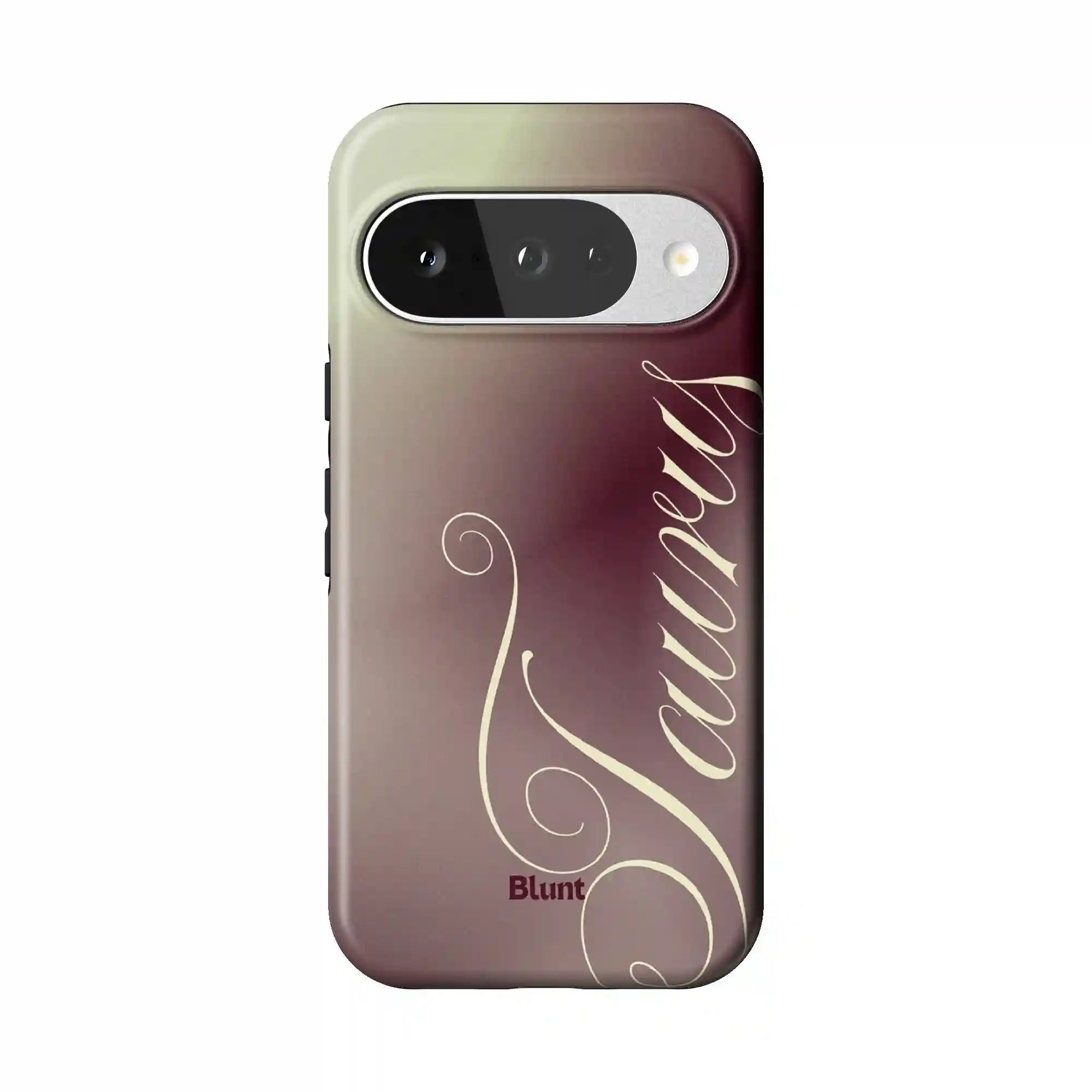 bluntcasesus.it.com