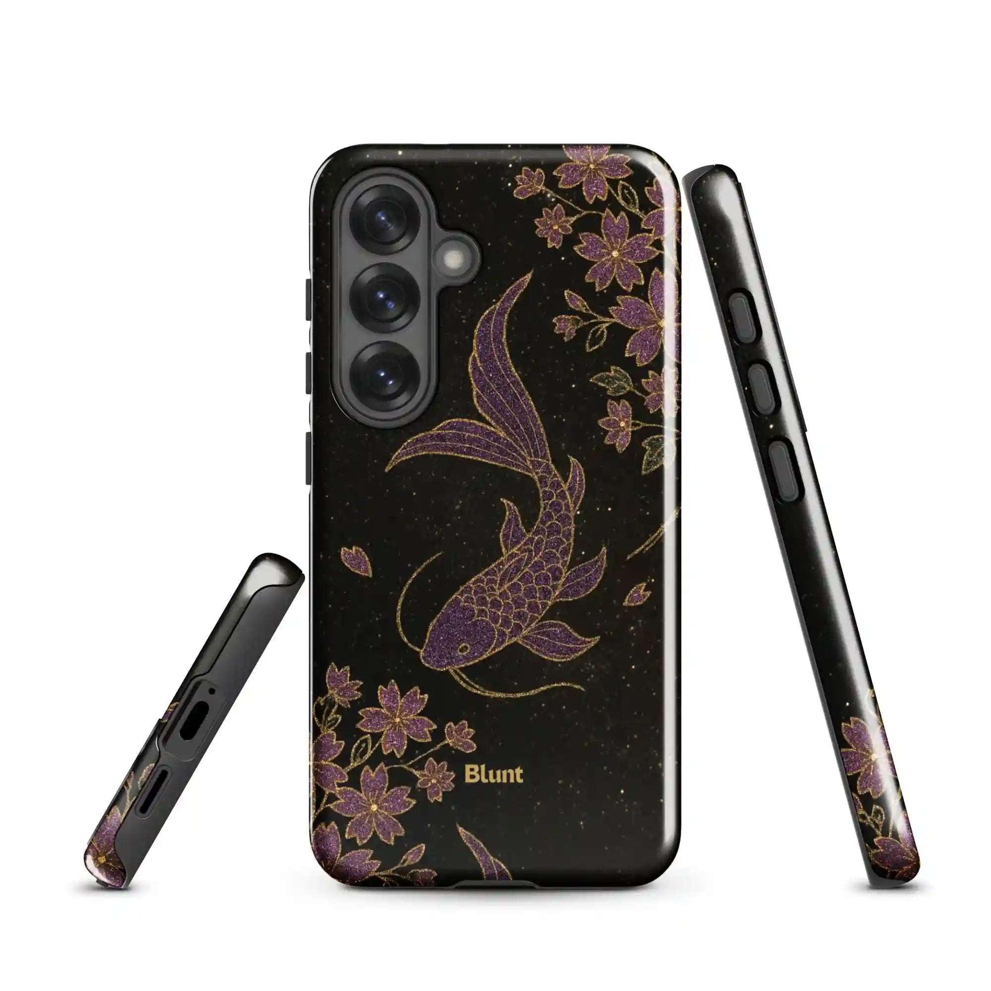 bluntcasesus.it.com