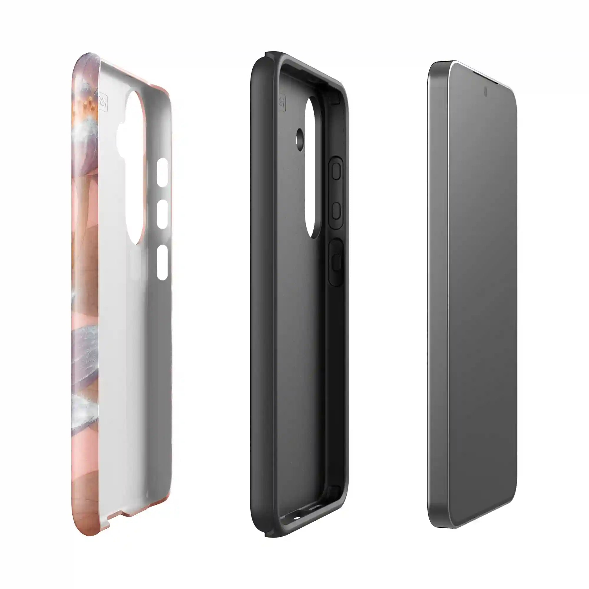 bluntcasesus.it.com