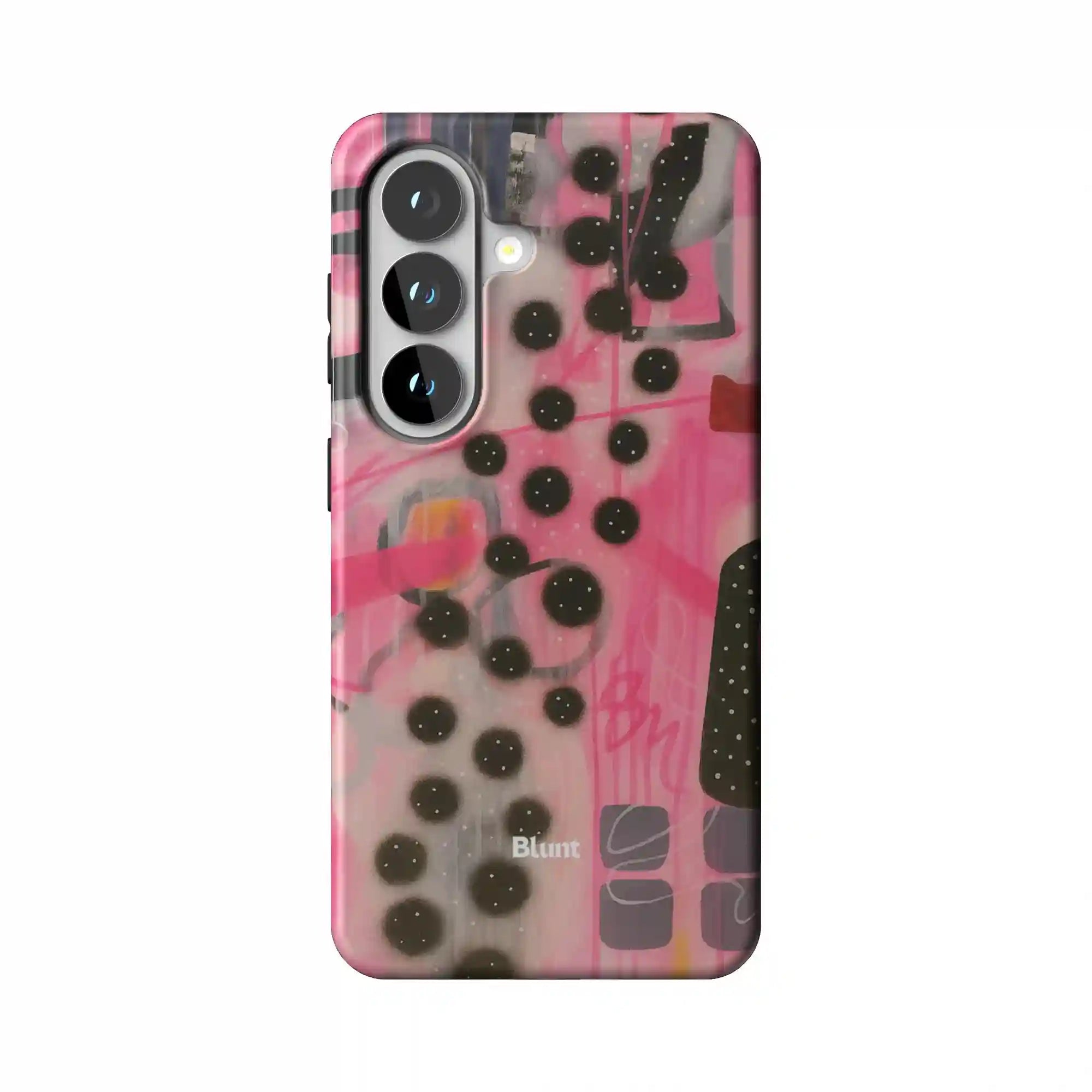 bluntcasesus.it.com
