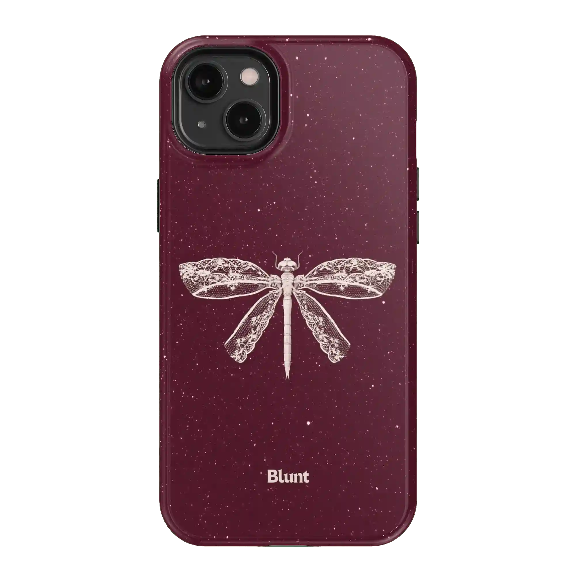 bluntcasesus.it.com