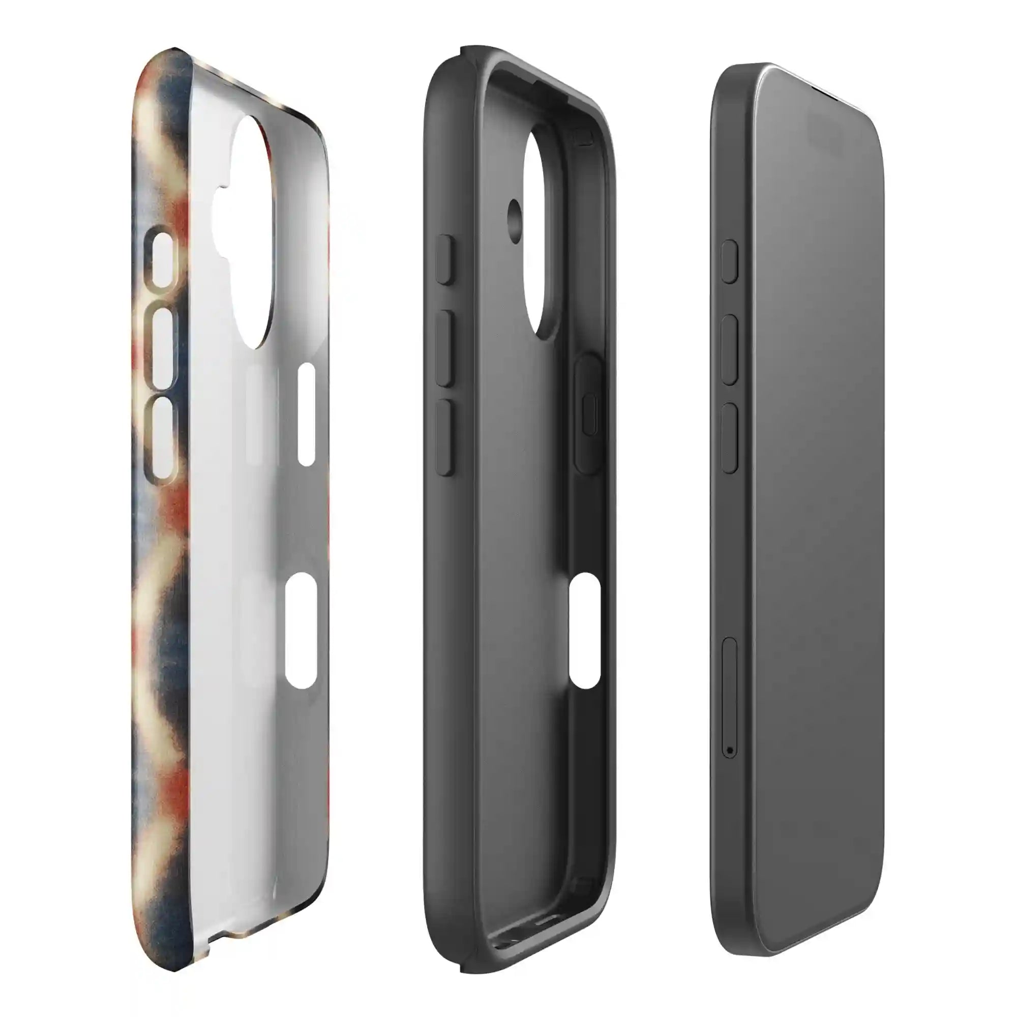 bluntcasesus.it.com