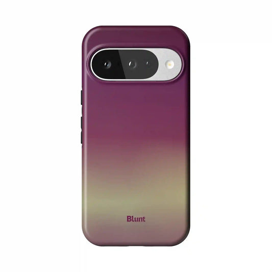 Isolde Pixel Case