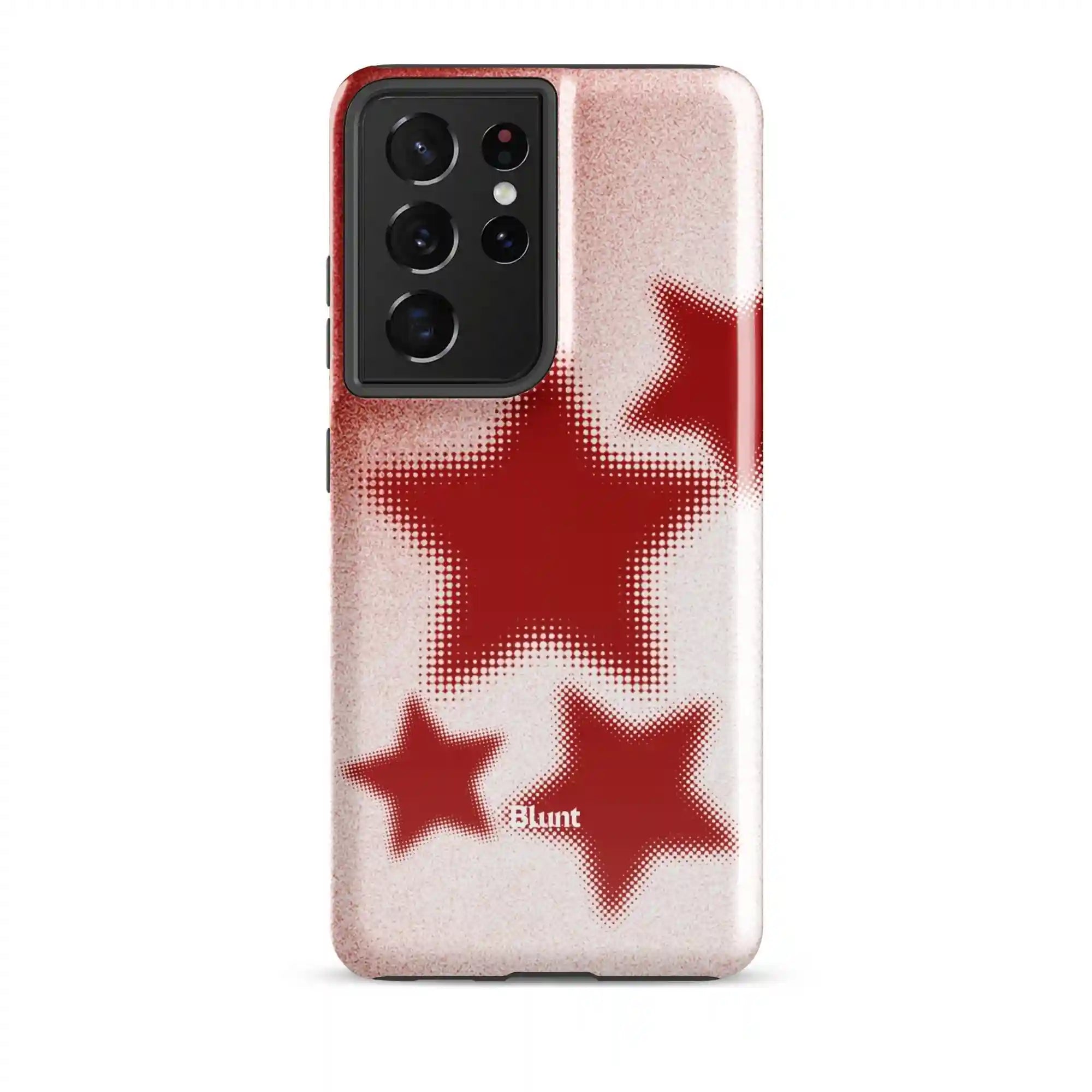 bluntcasesus.it.com
