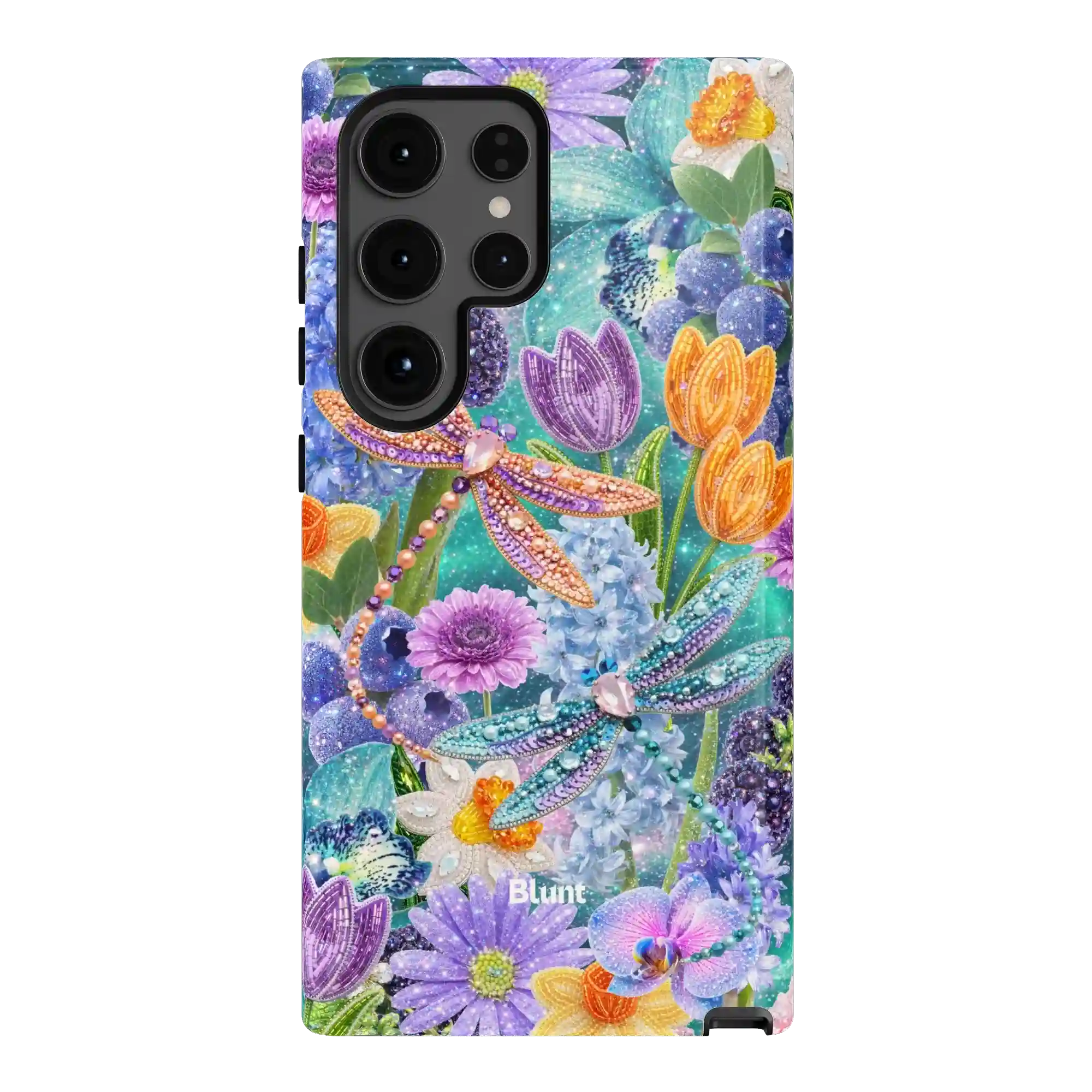 bluntcasesus.it.com