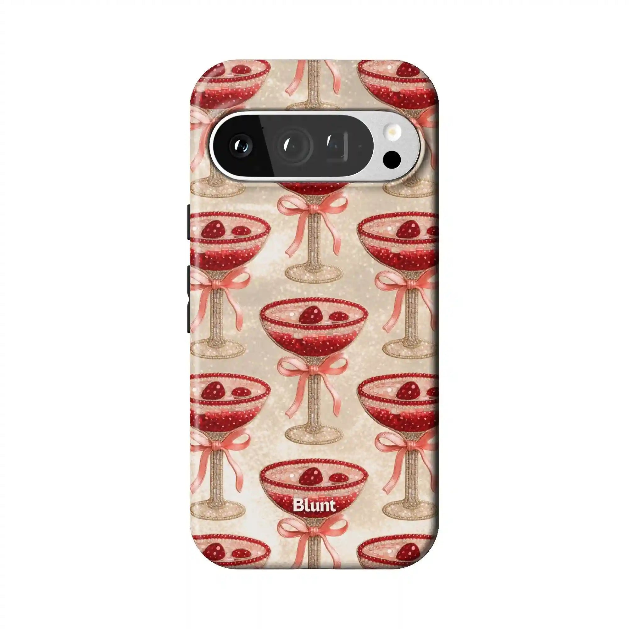 bluntcasesus.it.com