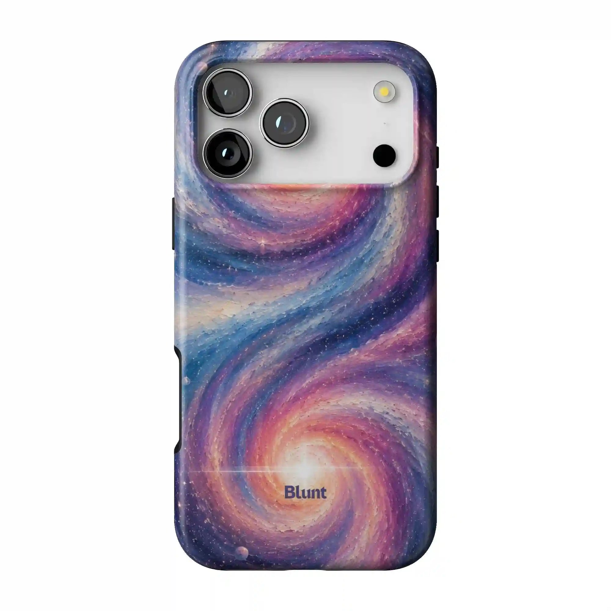 bluntcasesus.it.com
