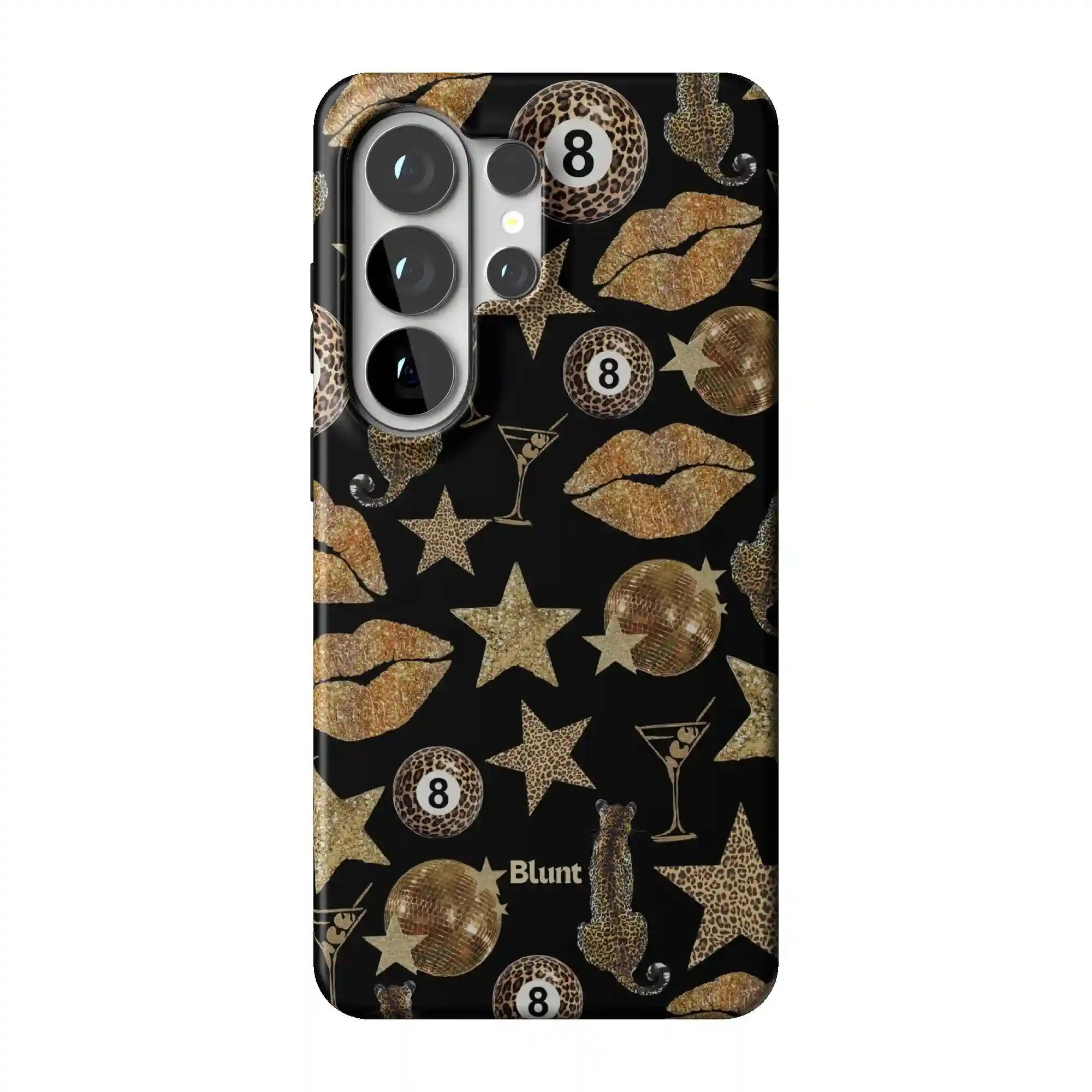 bluntcasesus.it.com