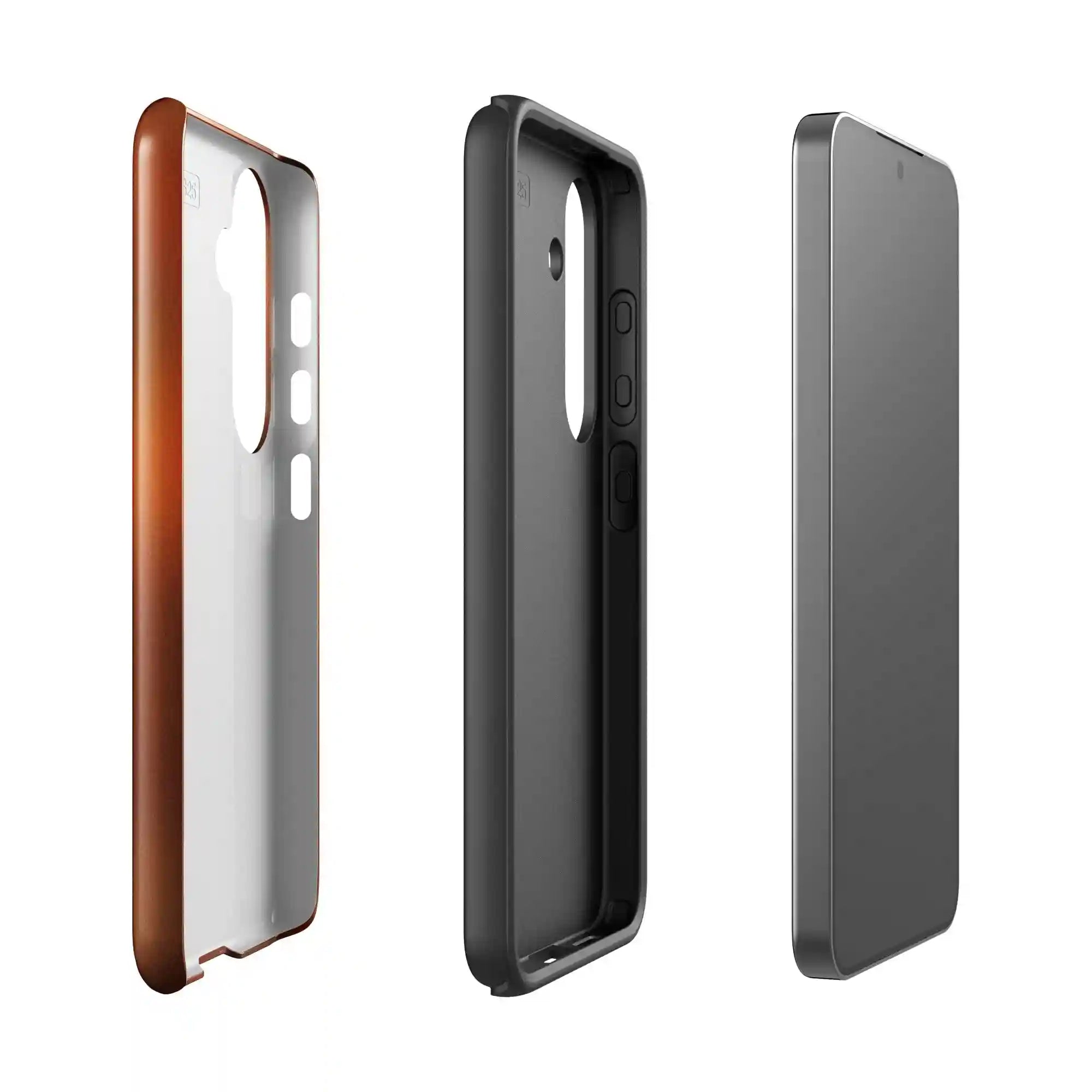 bluntcasesus.it.com