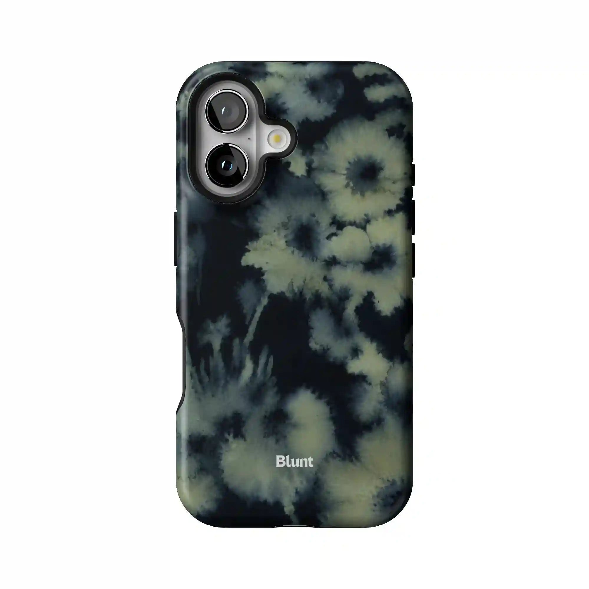 bluntcasesus.it.com
