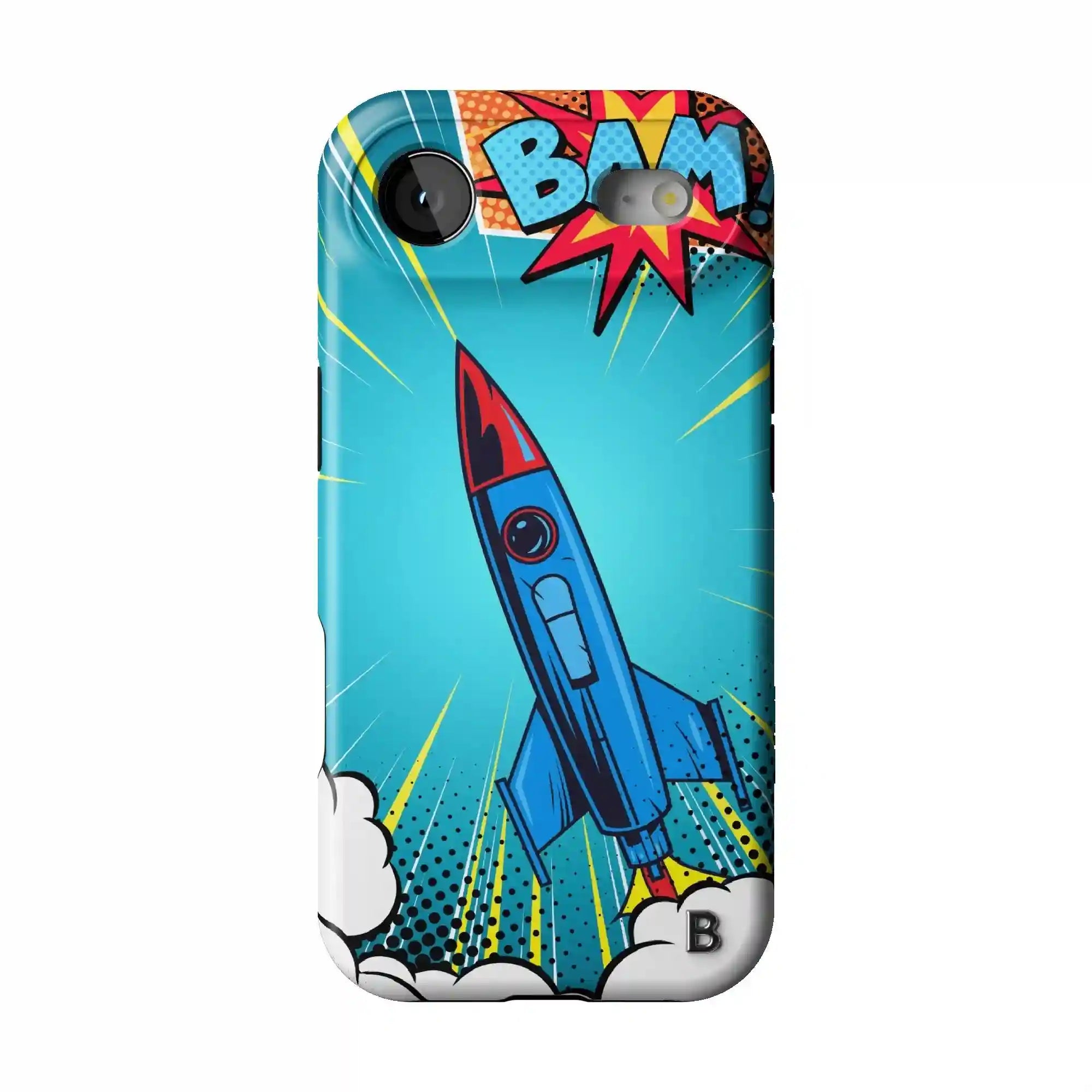 bluntcasesus.it.com