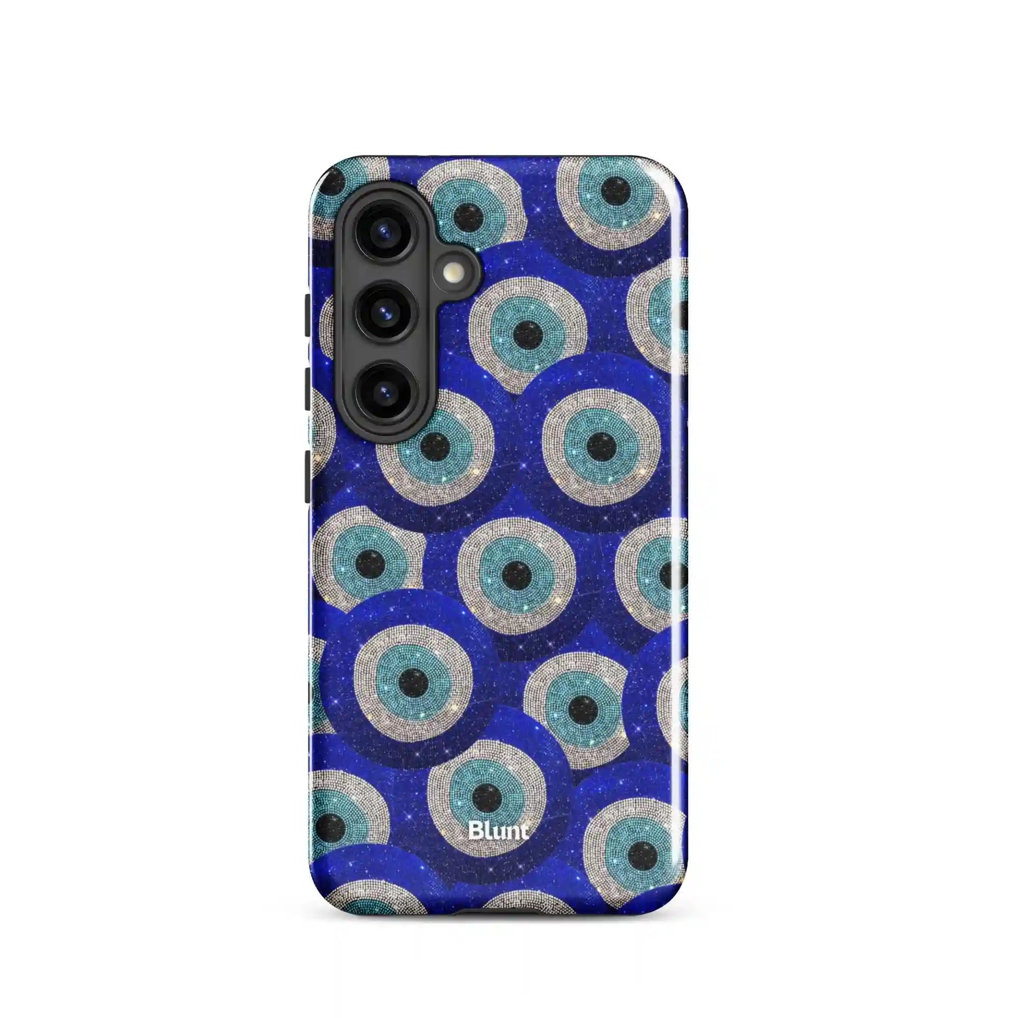bluntcasesus.it.com