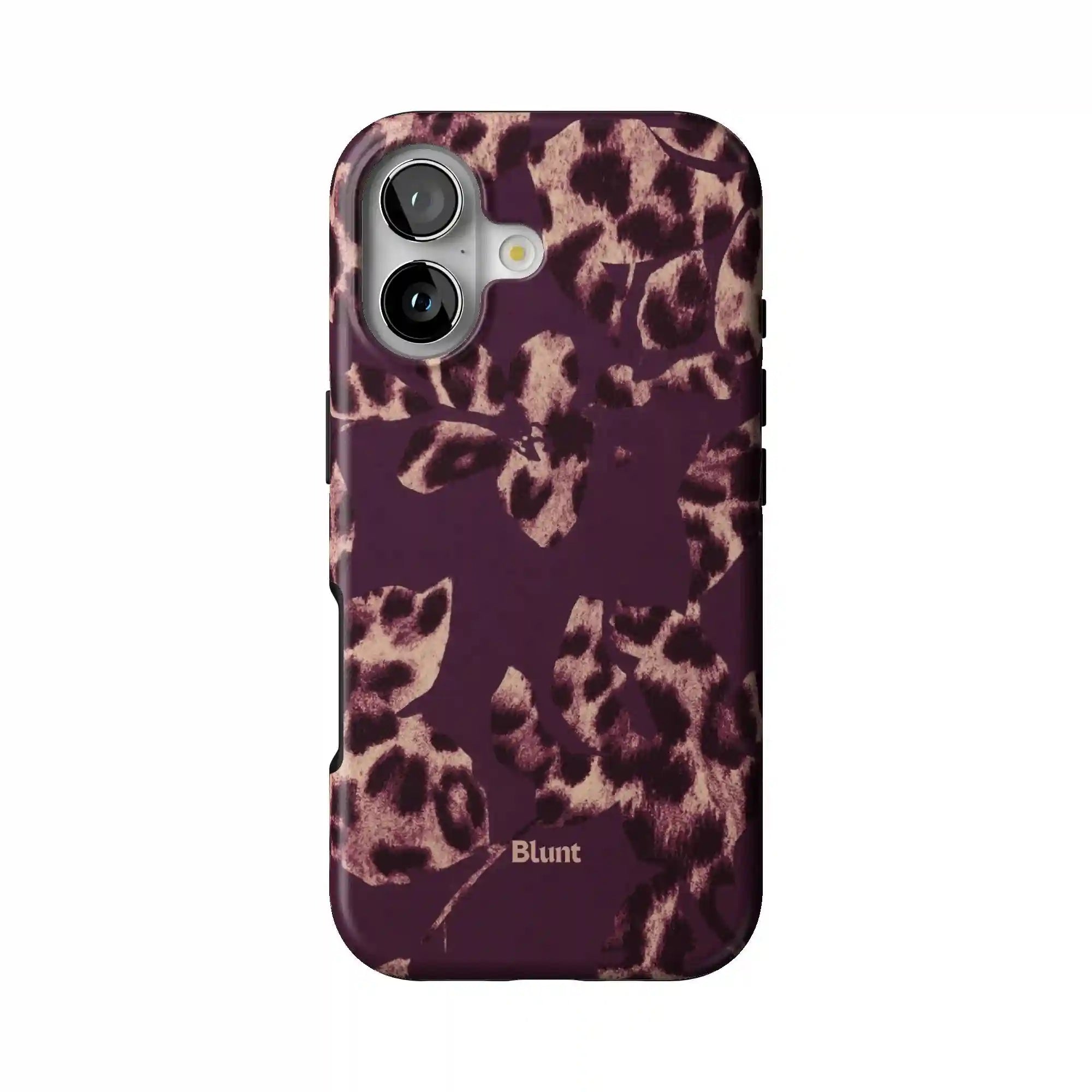 bluntcasesus.it.com