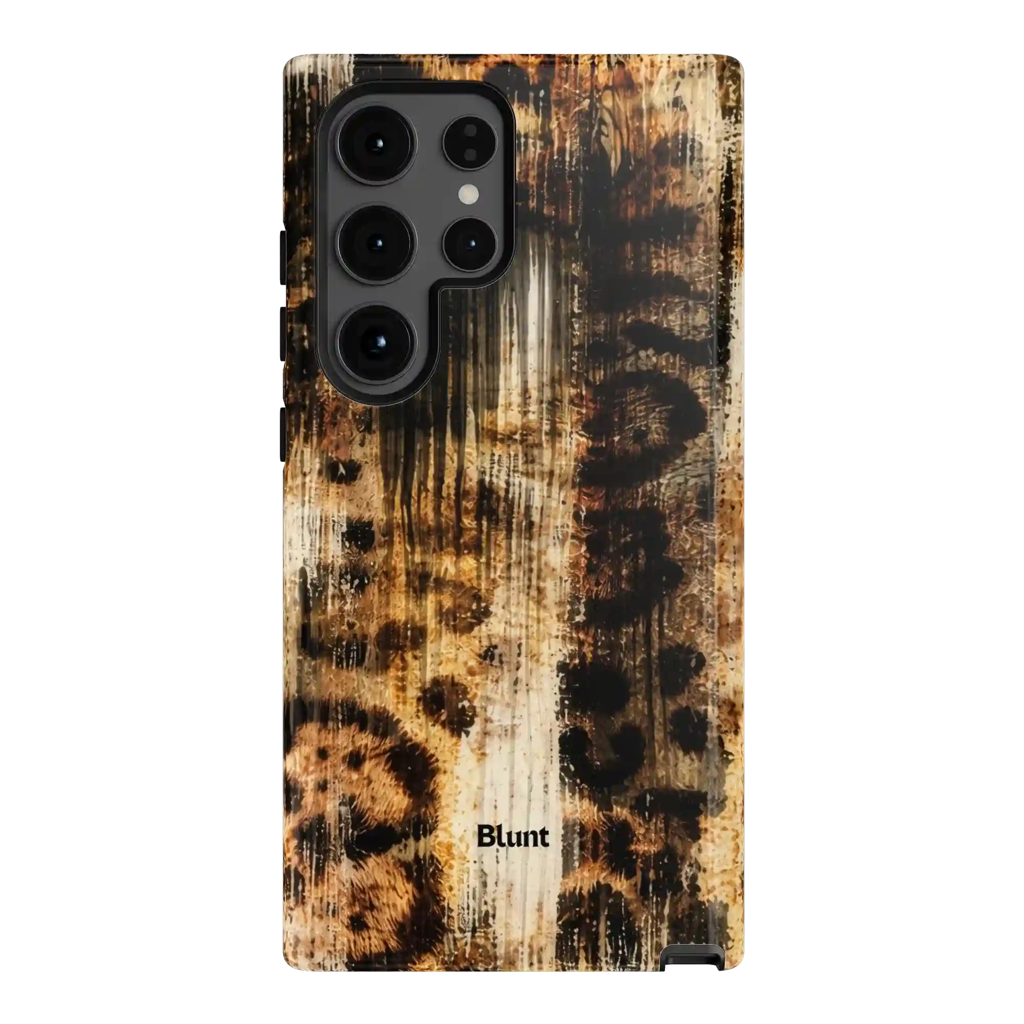 bluntcasesus.it.com