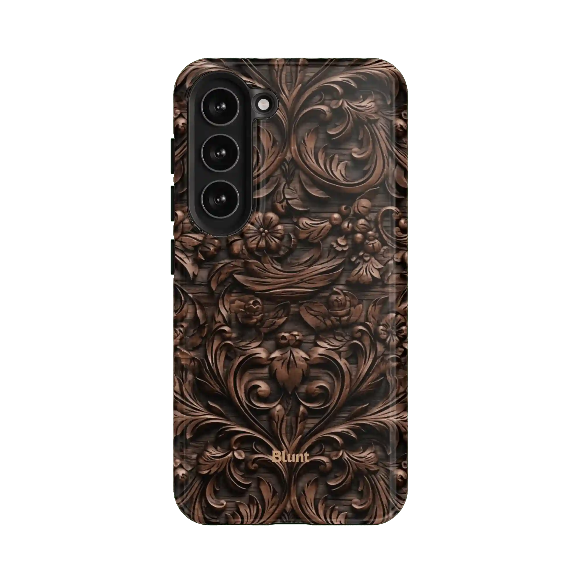 bluntcasesus.it.com