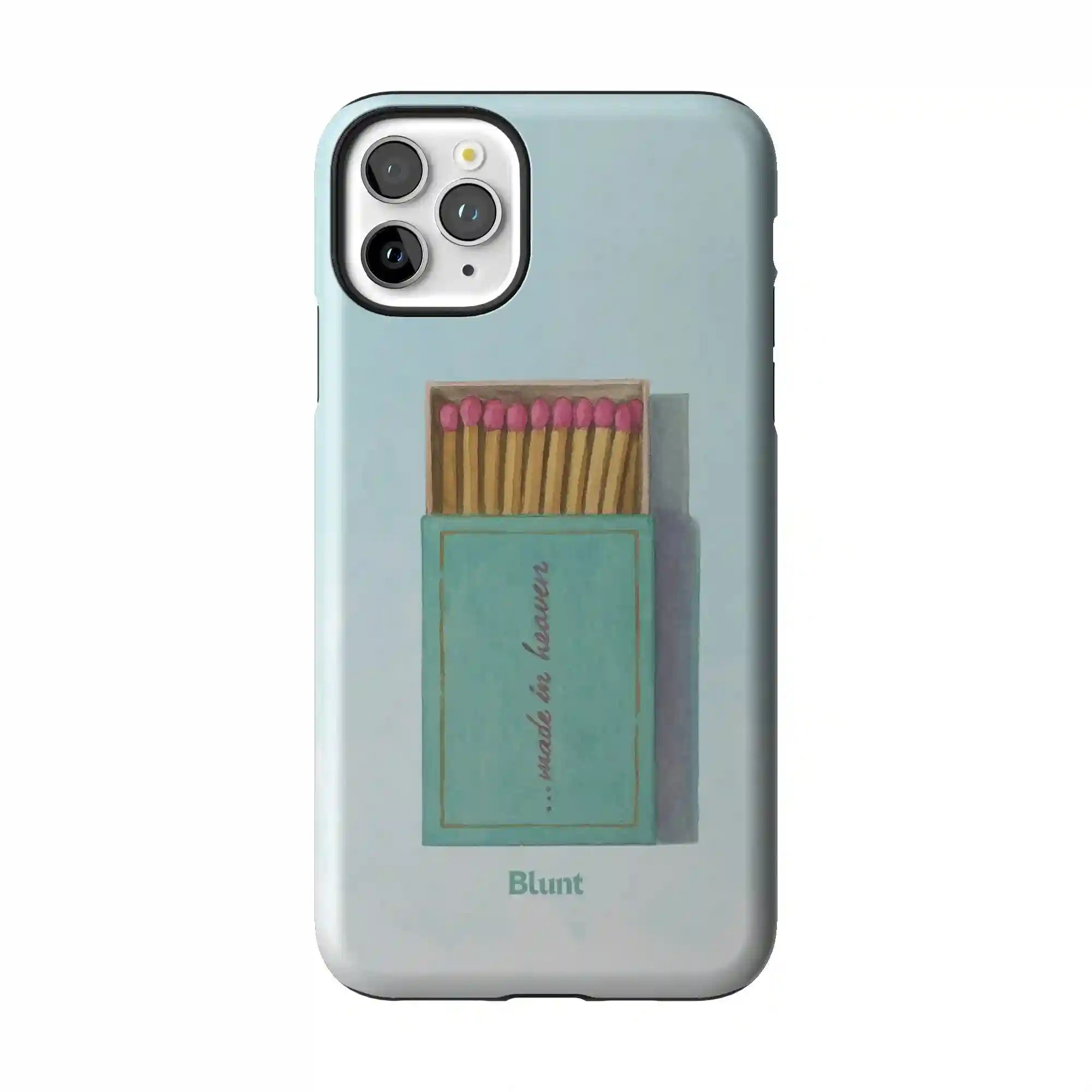 bluntcasesus.it.com