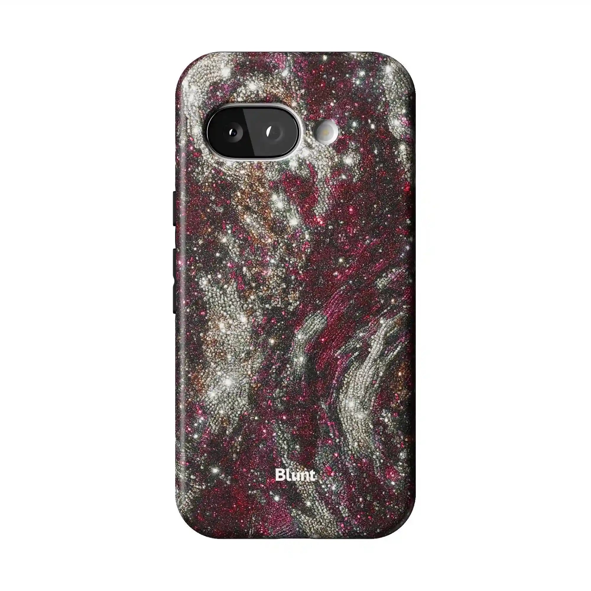 bluntcasesus.it.com