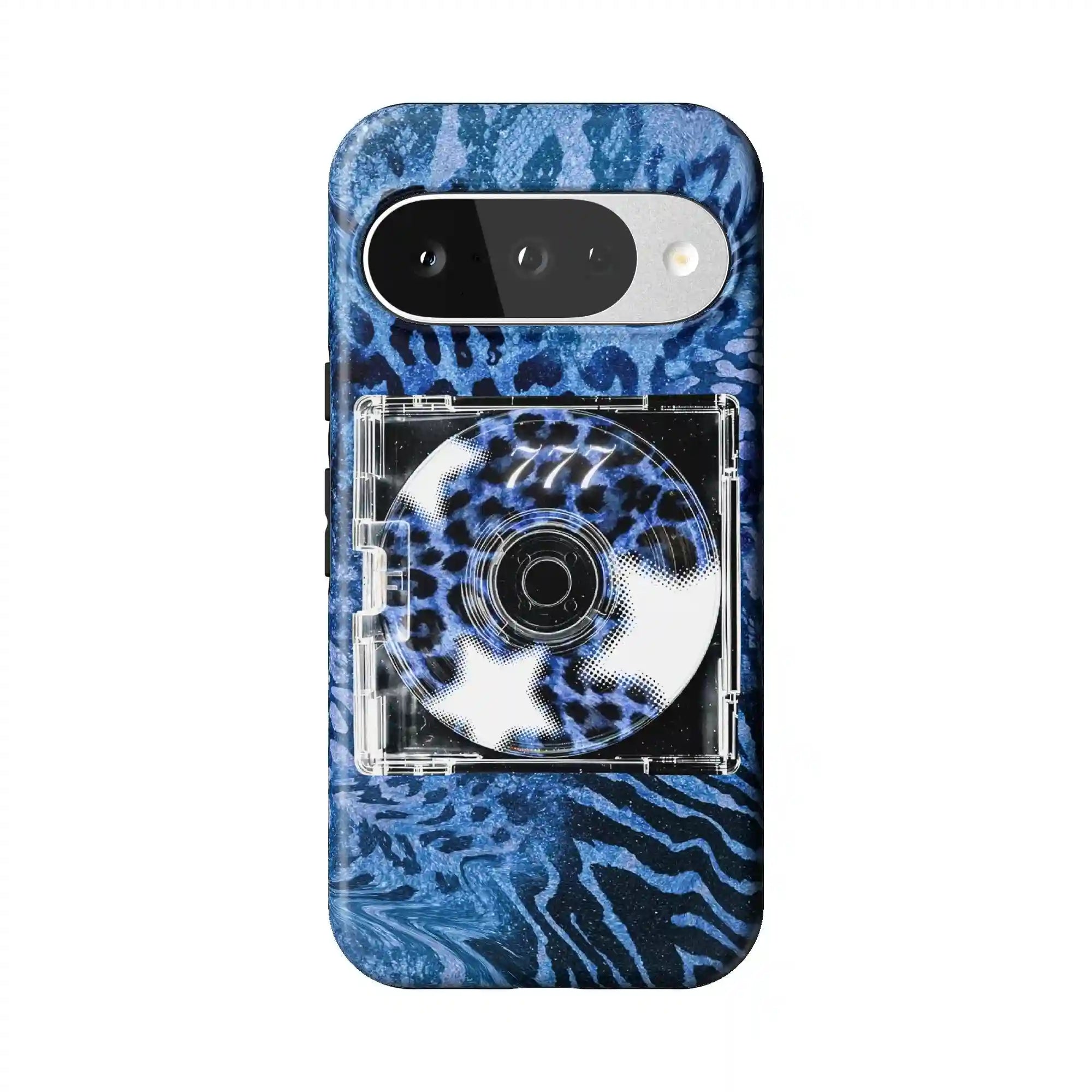 bluntcasesus.it.com