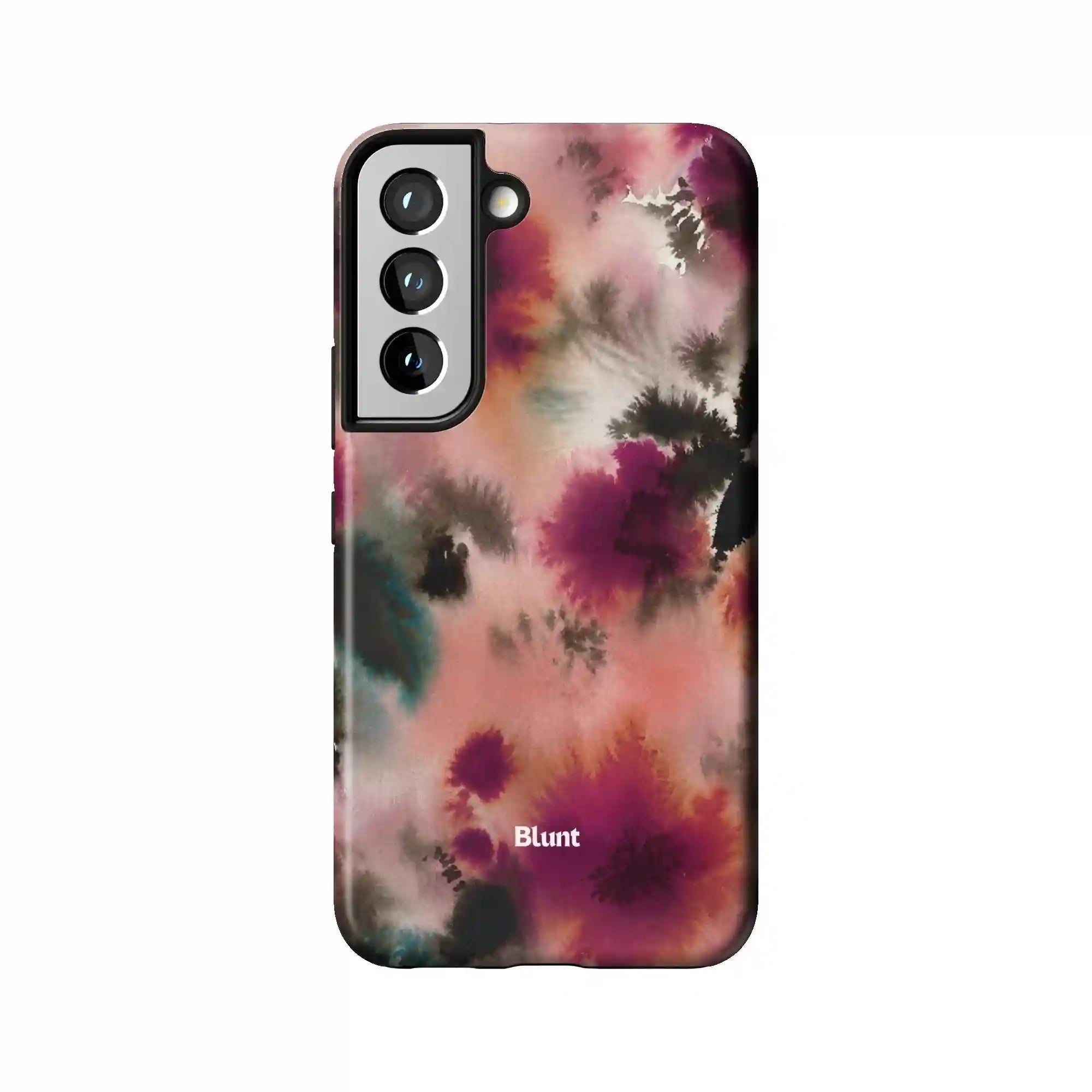 bluntcasesus.it.com