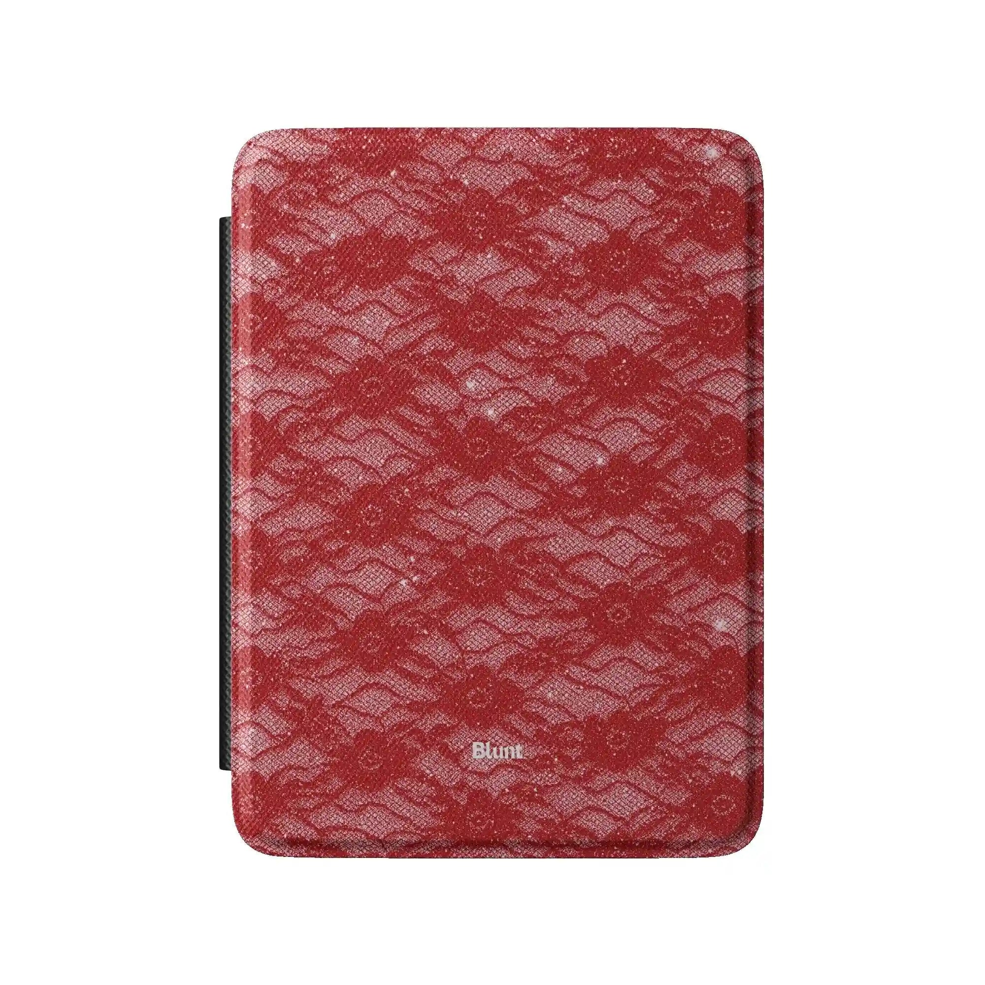 bluntcasesus.it.com