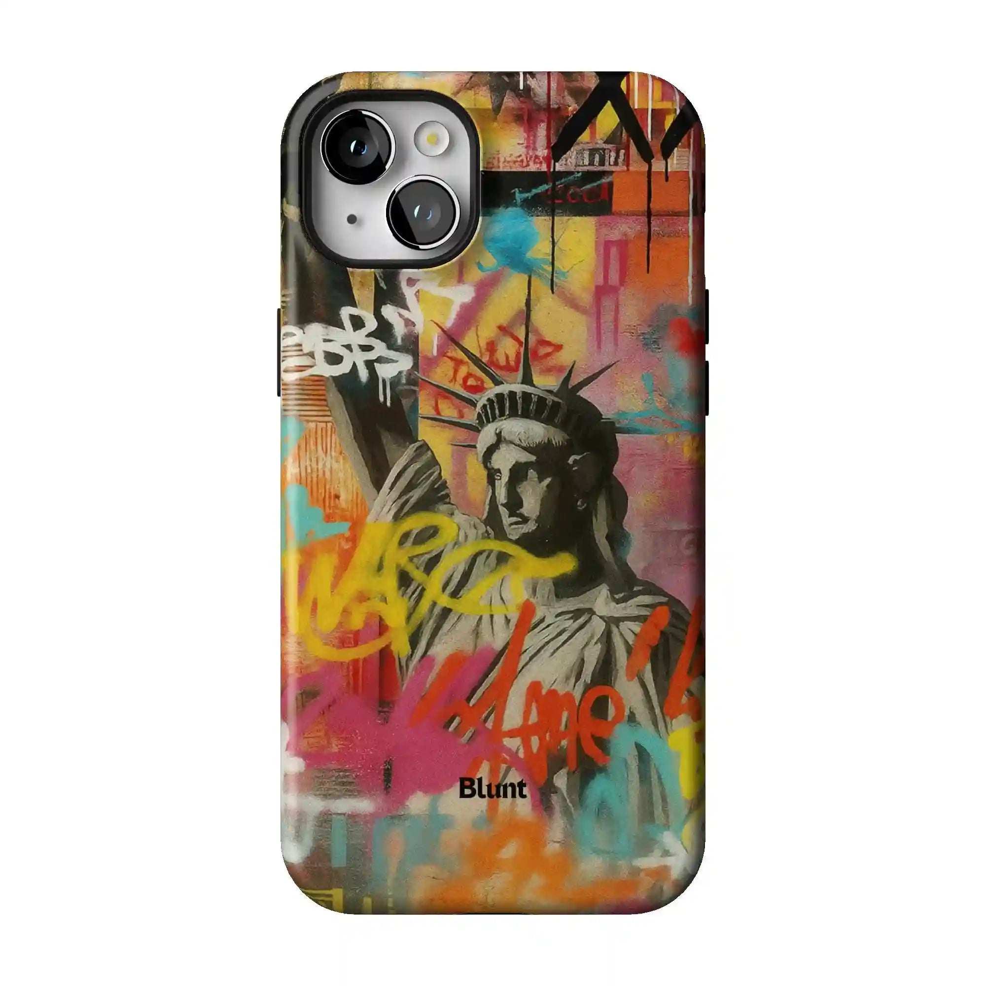bluntcasesus.it.com