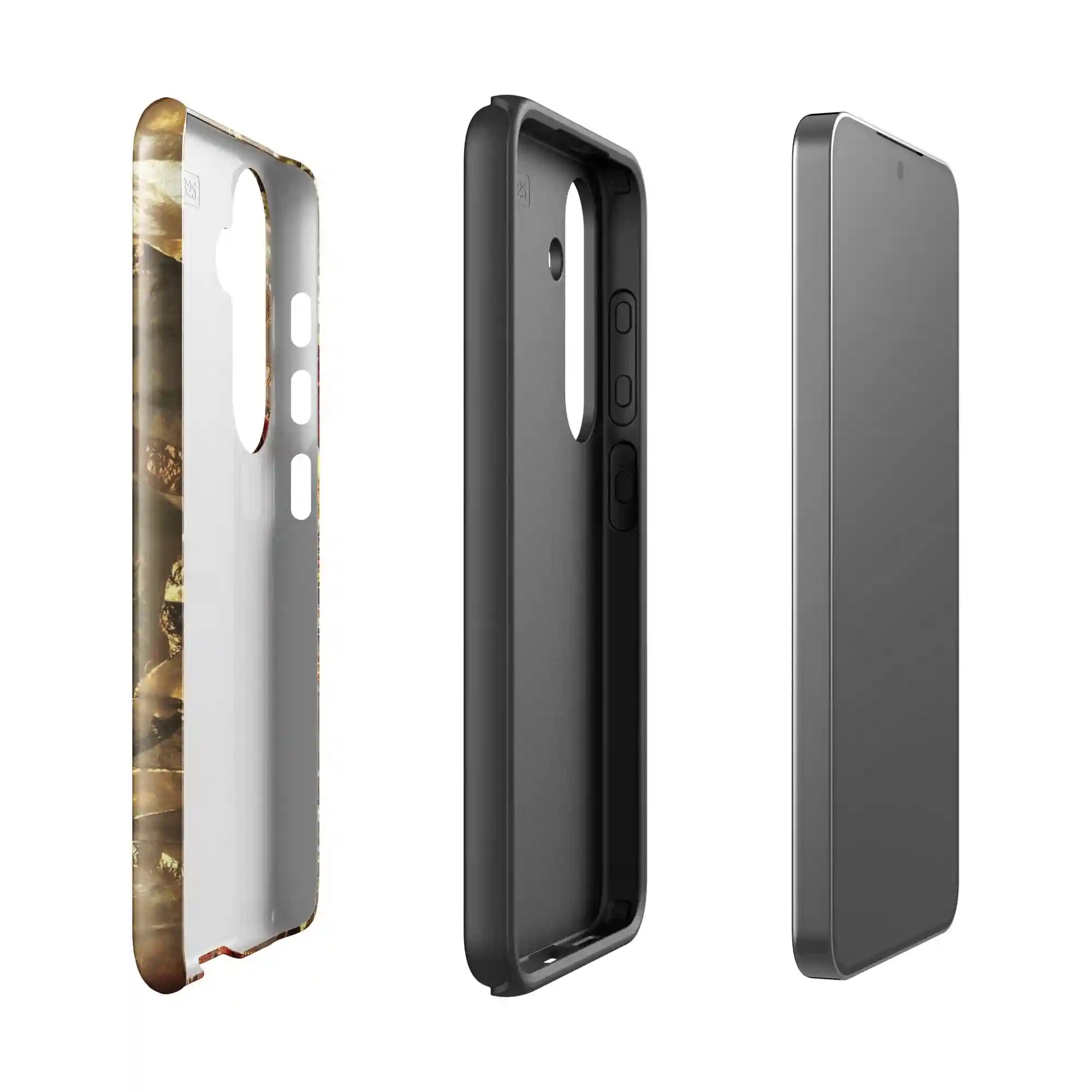 bluntcasesus.it.com