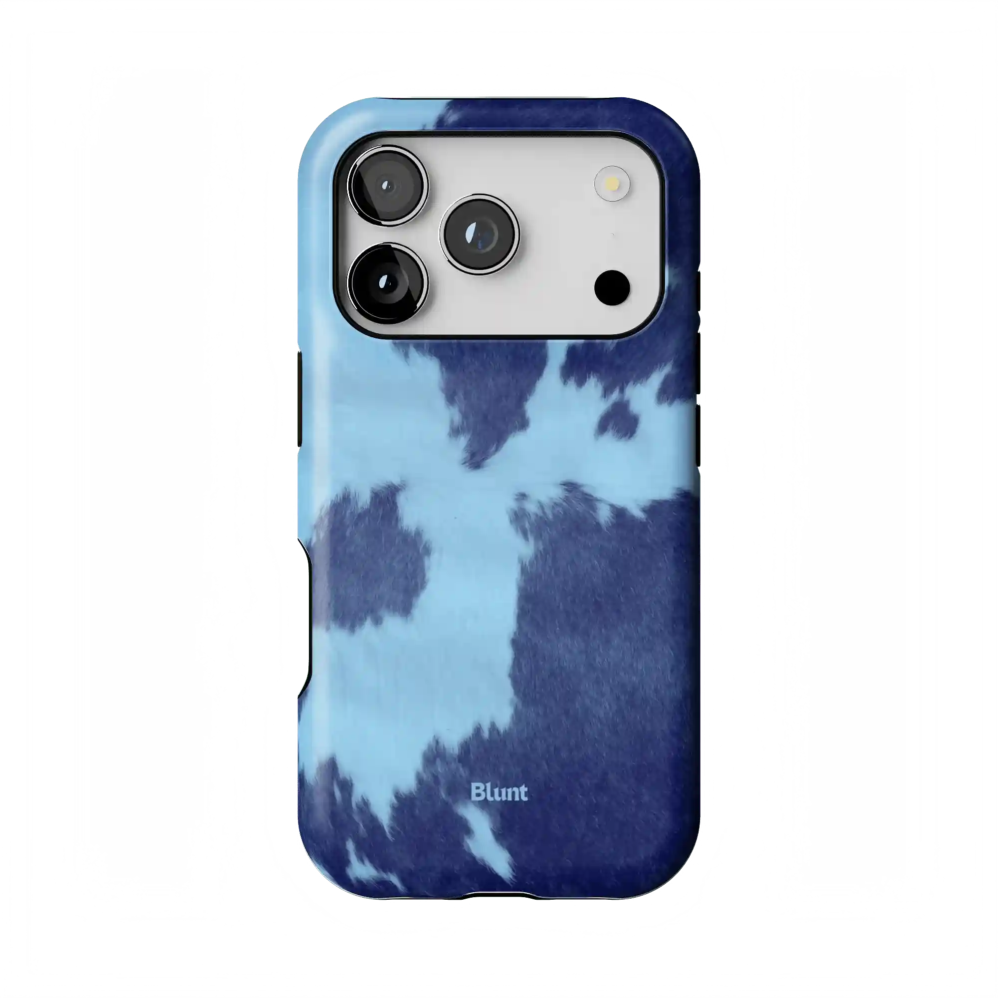 bluntcasesus.it.com
