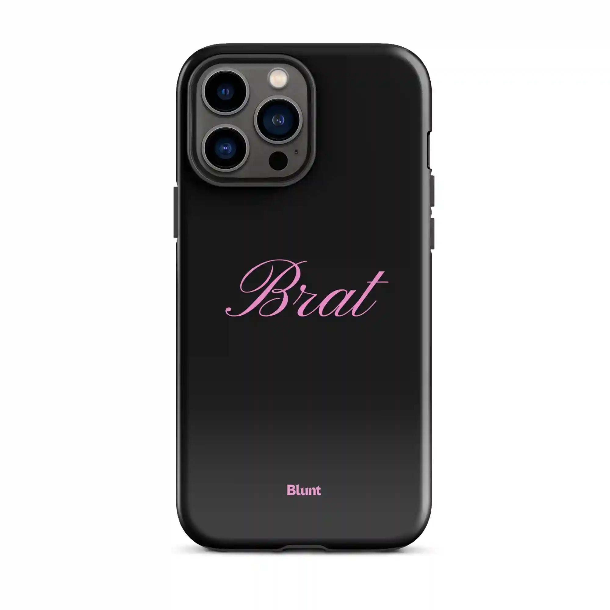 bluntcasesus.it.com