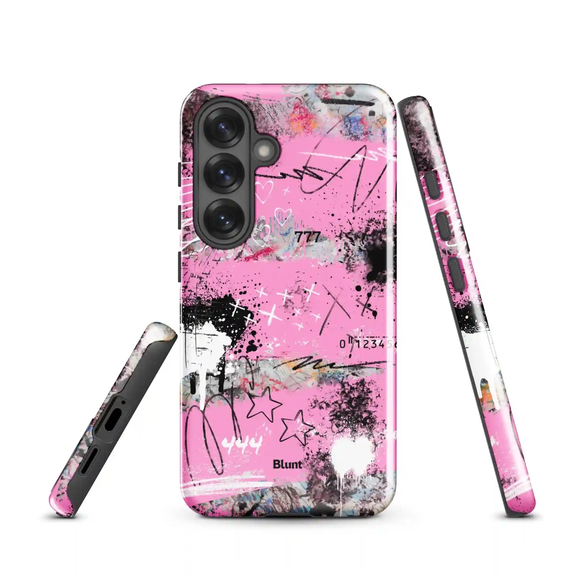 bluntcasesus.it.com
