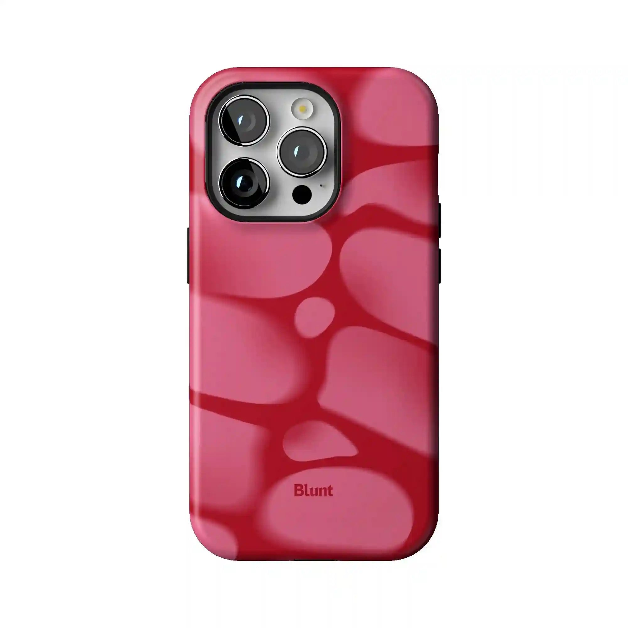 bluntcasesus.it.com