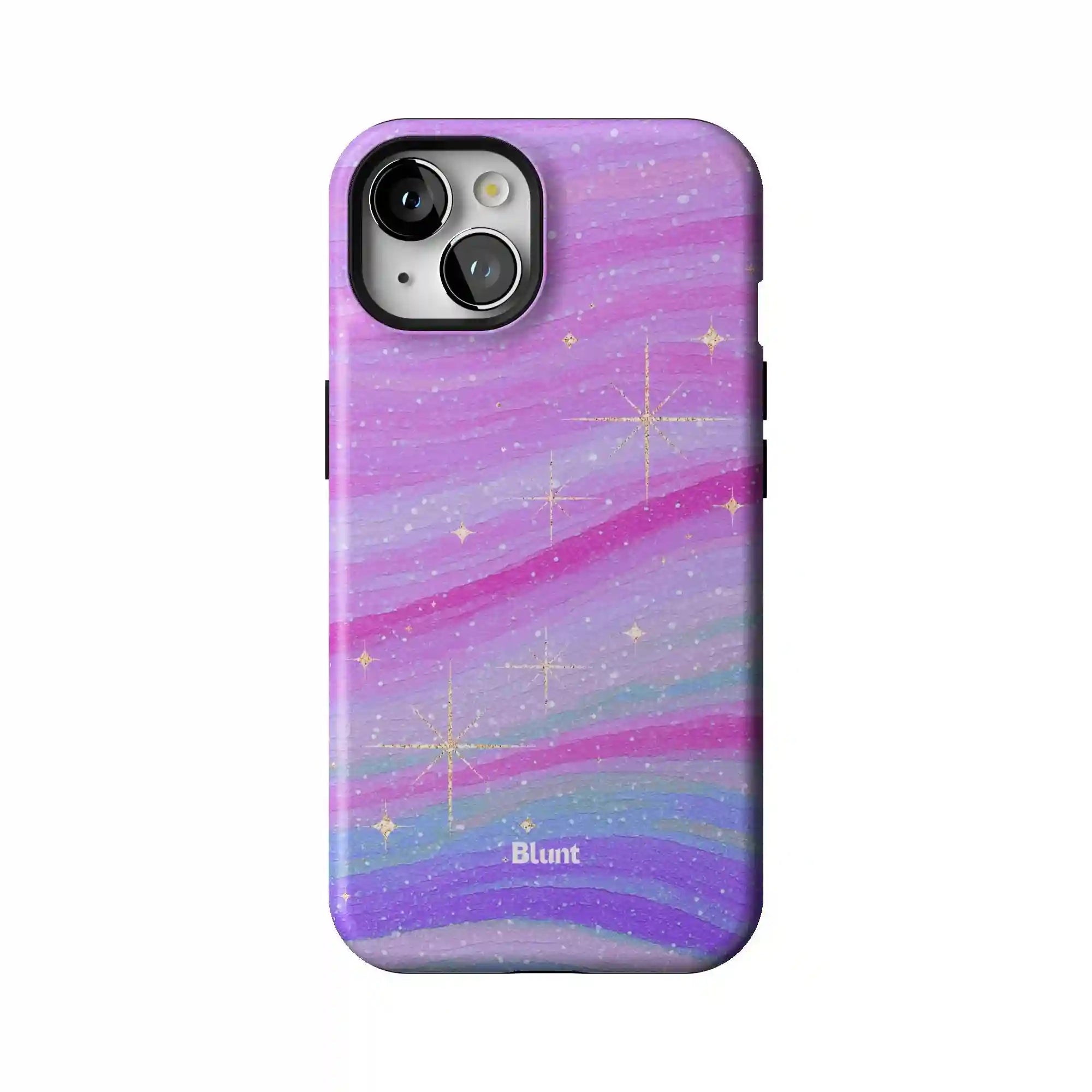 bluntcasesus.it.com