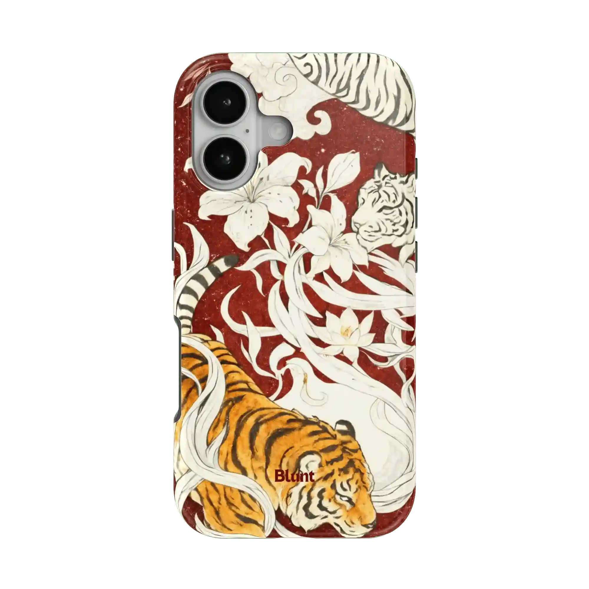 bluntcasesus.it.com