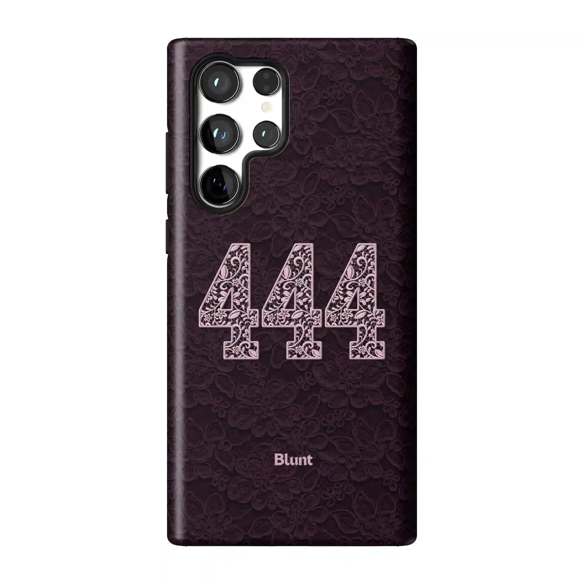 bluntcasesus.it.com