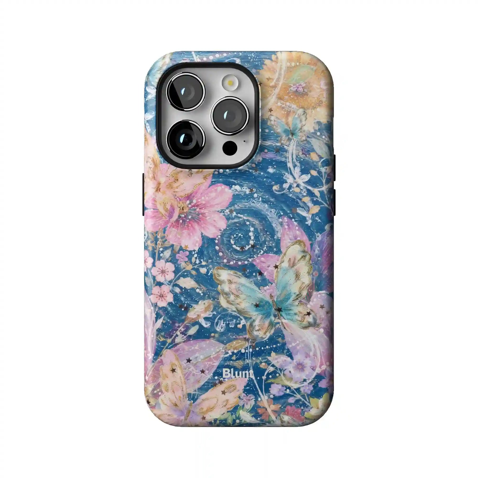 bluntcasesus.it.com
