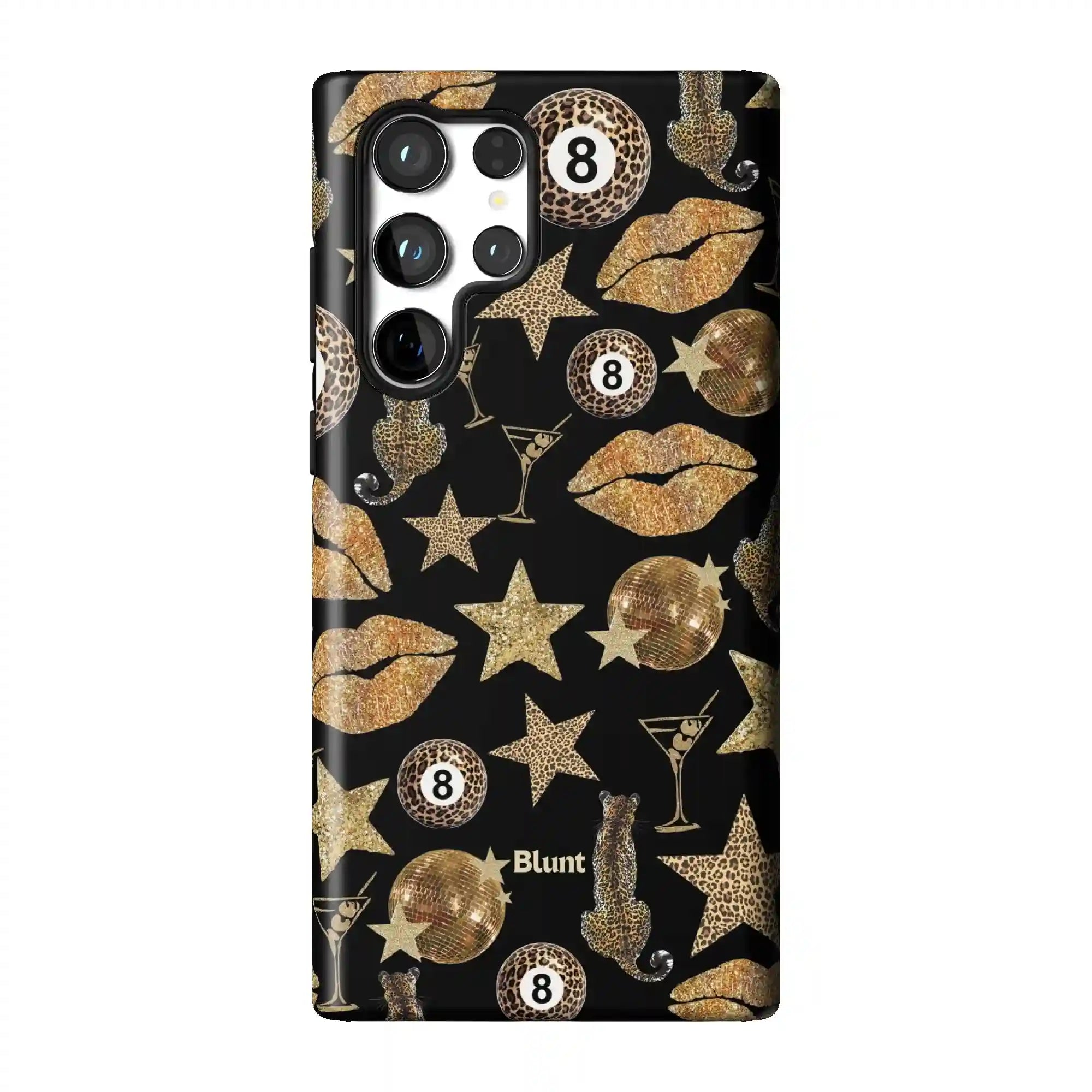 bluntcasesus.it.com