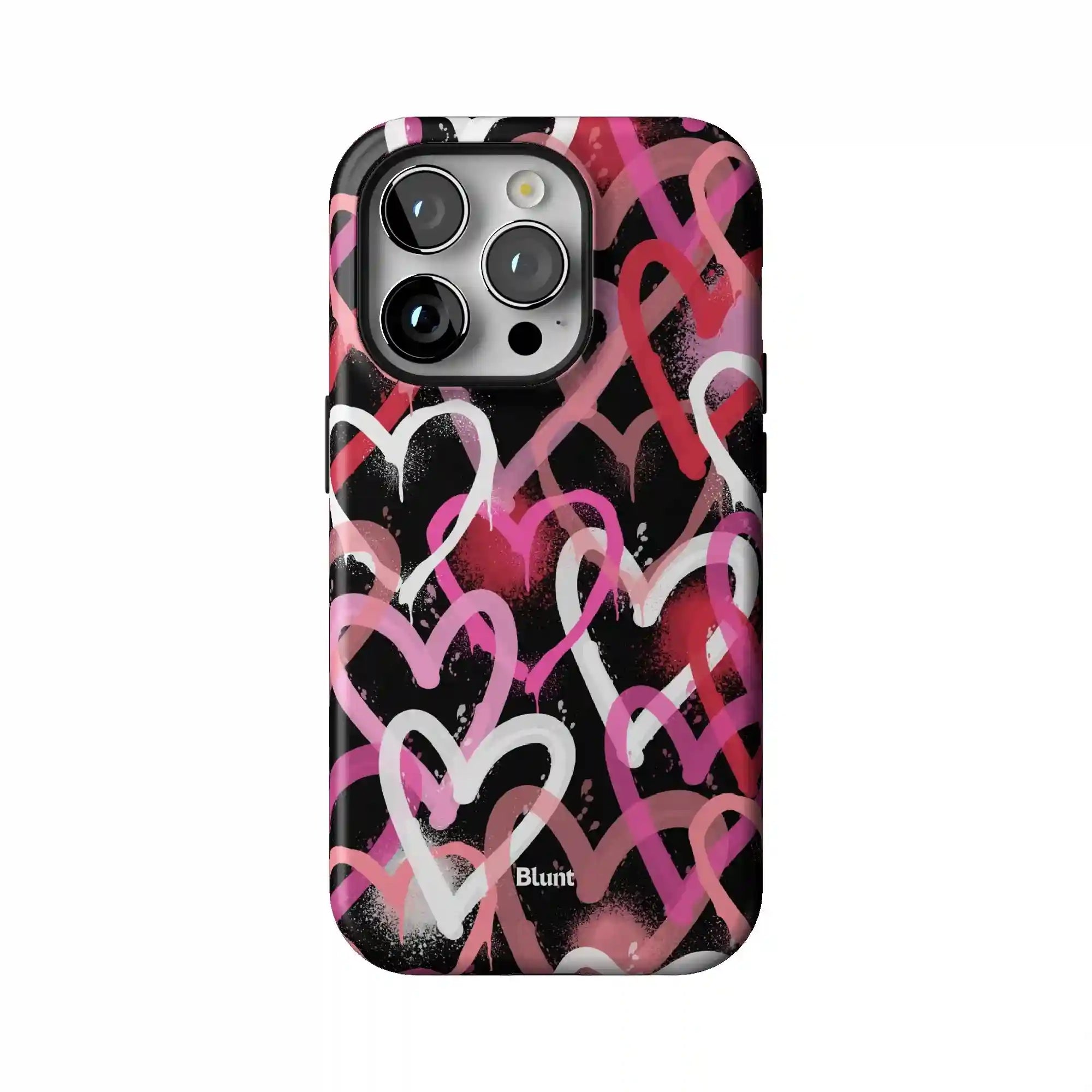 bluntcasesus.it.com