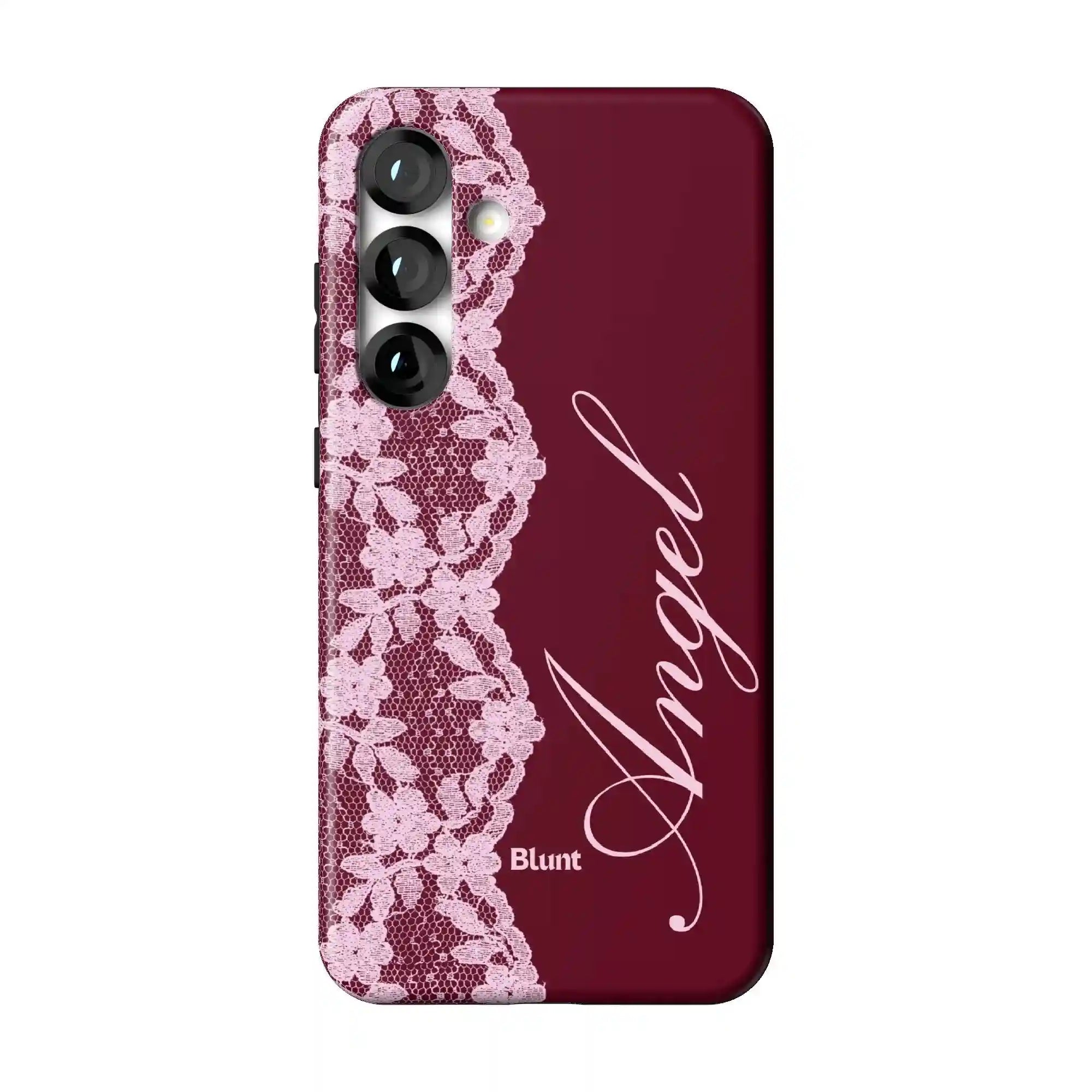 bluntcasesus.it.com