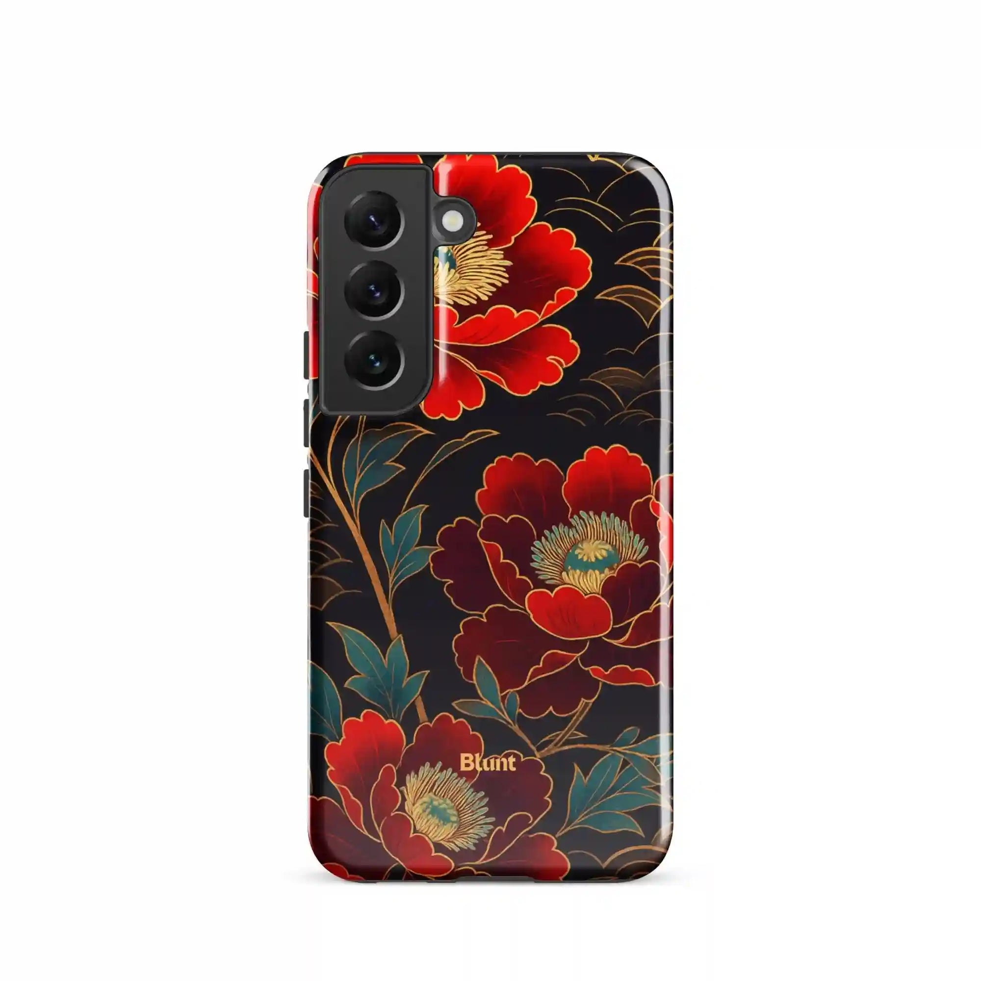 bluntcasesus.it.com