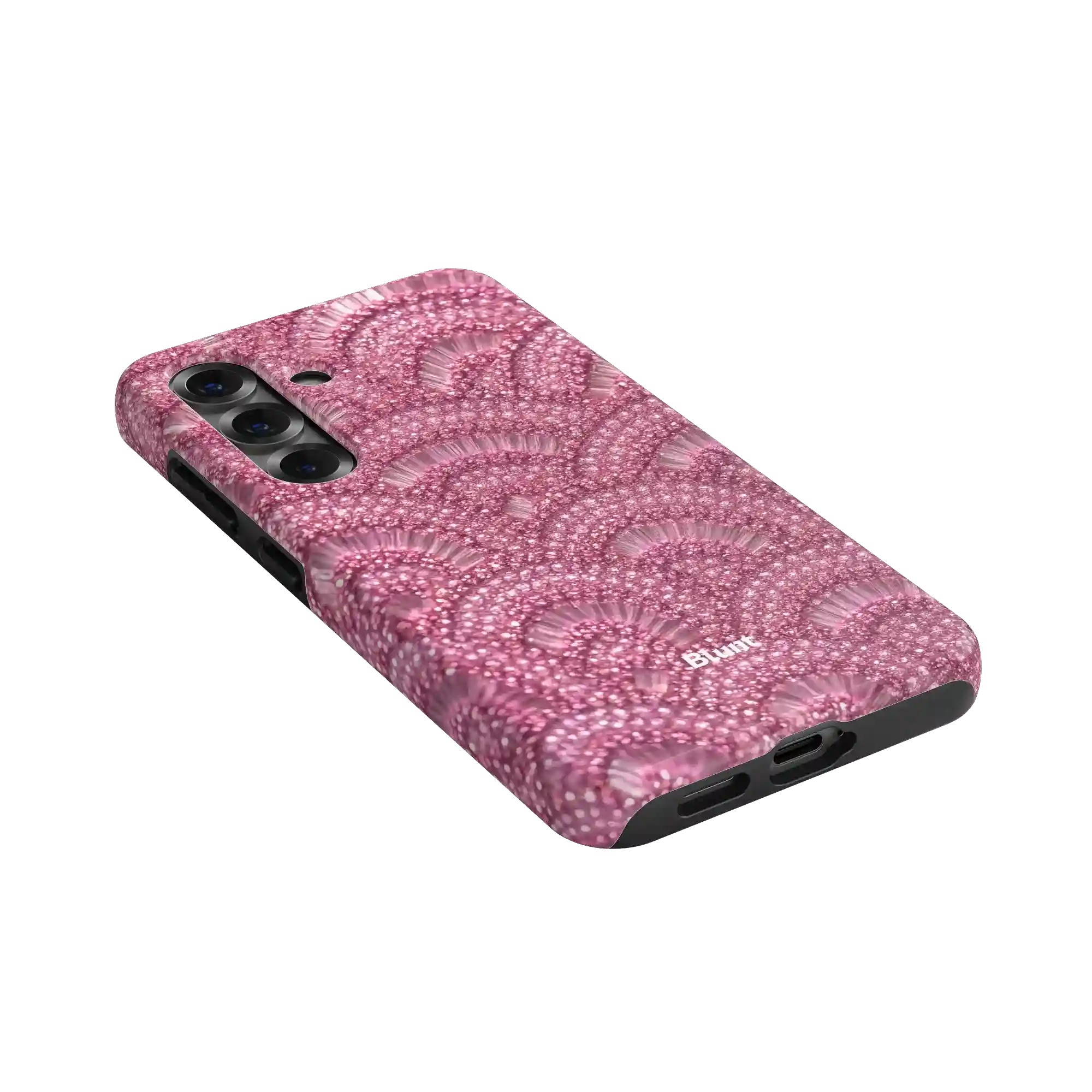 bluntcasesus.it.com