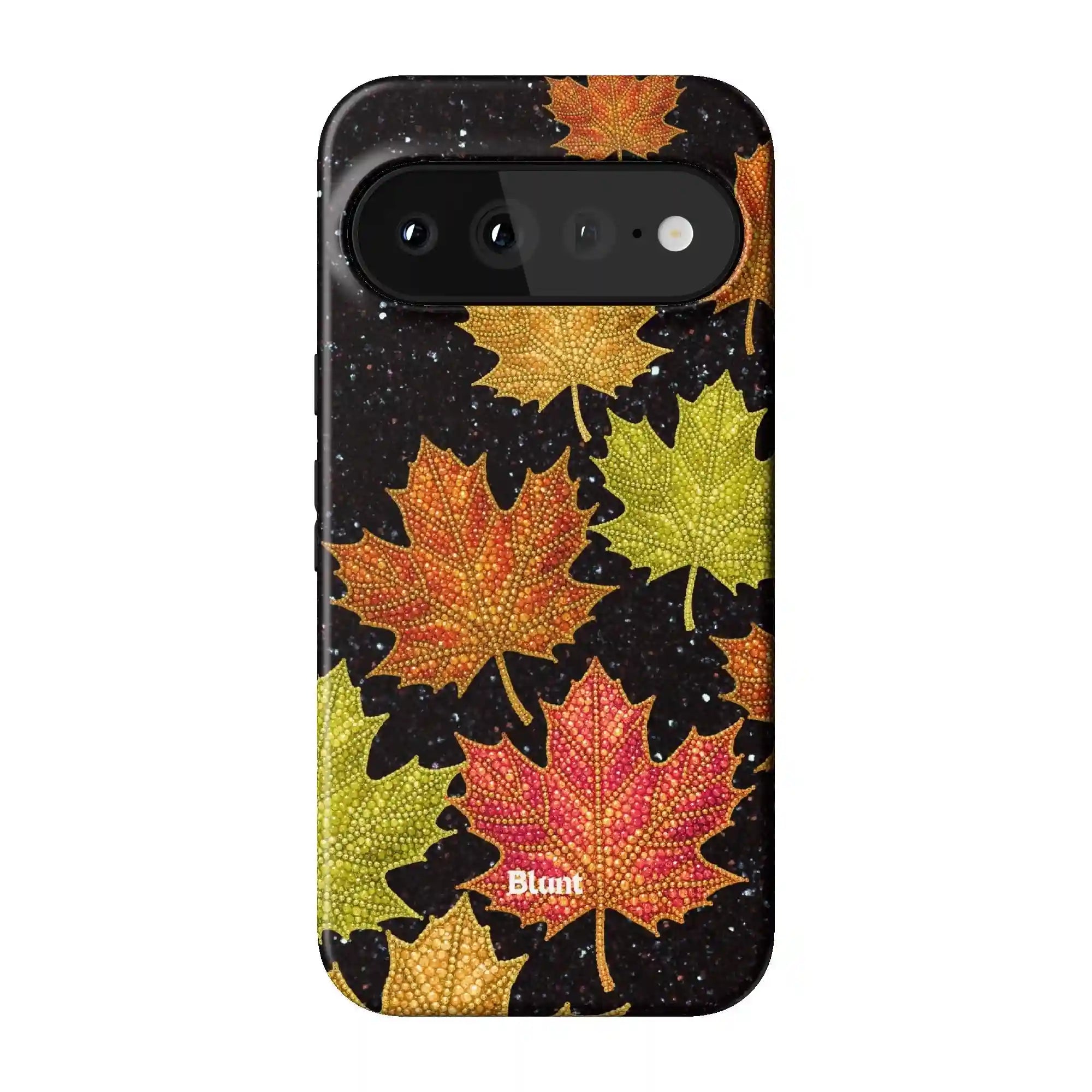 bluntcasesus.it.com