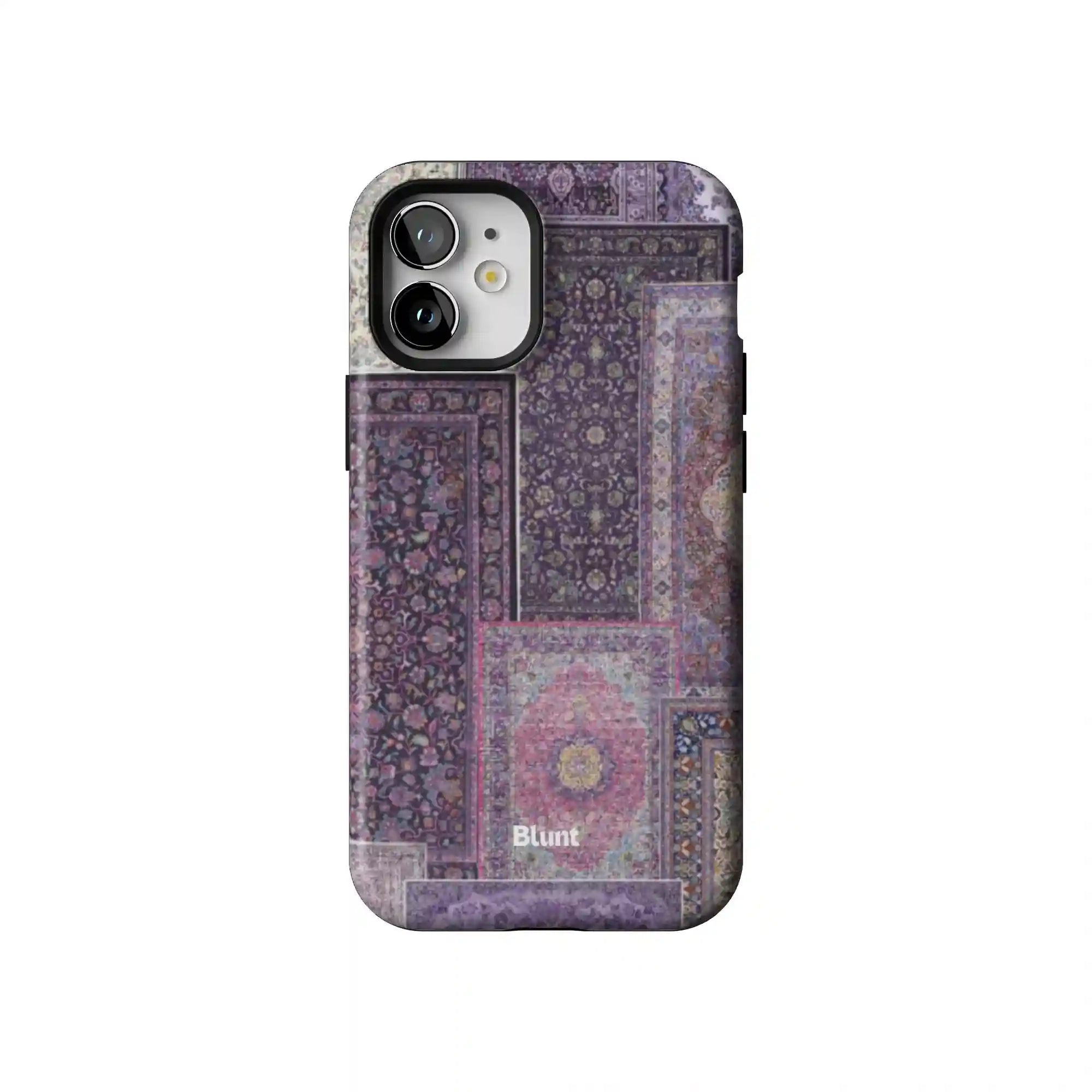 bluntcasesus.it.com