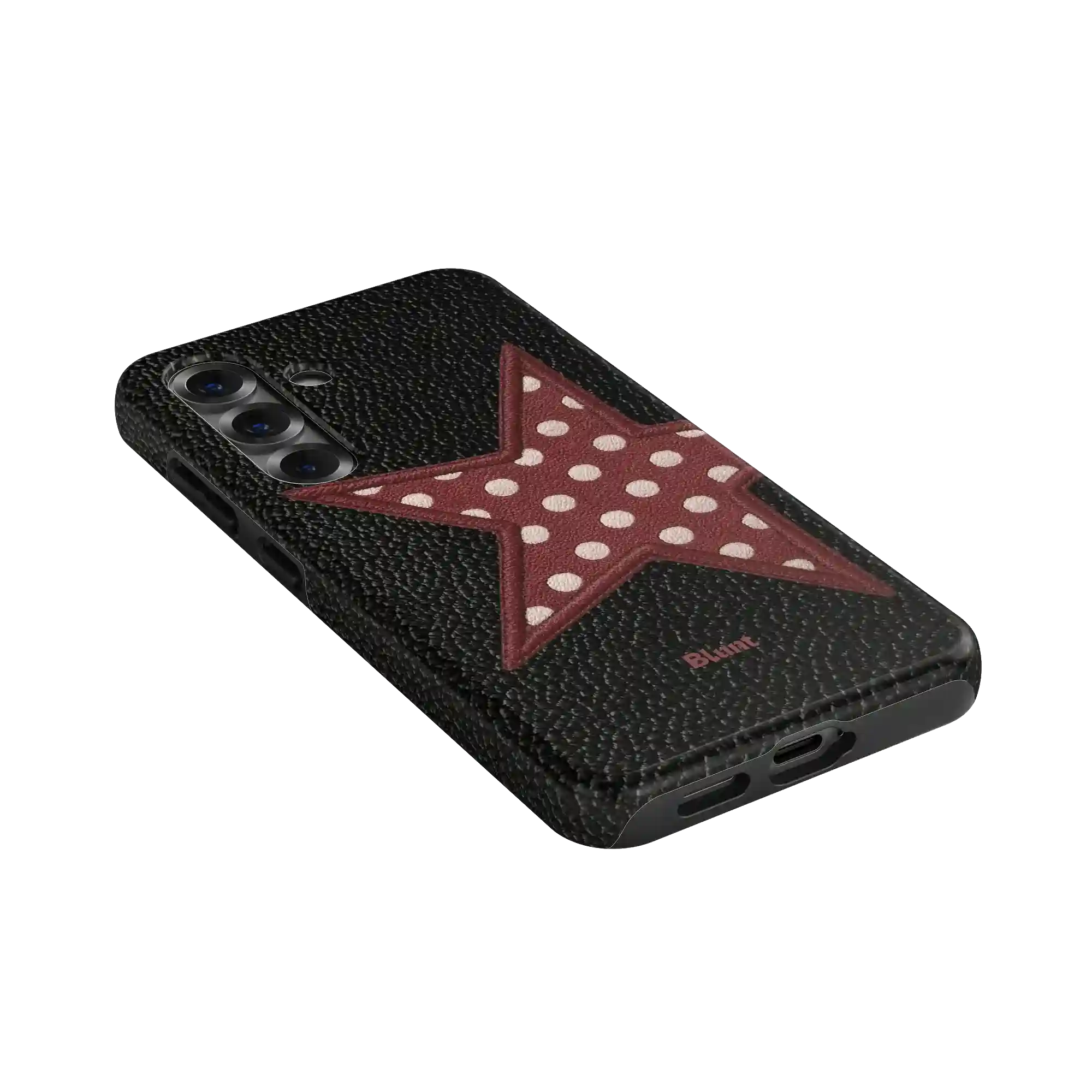 bluntcasesus.it.com