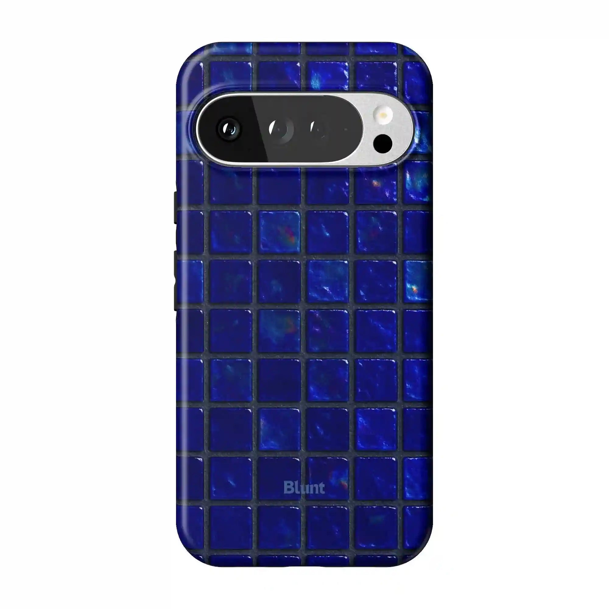 bluntcasesus.it.com