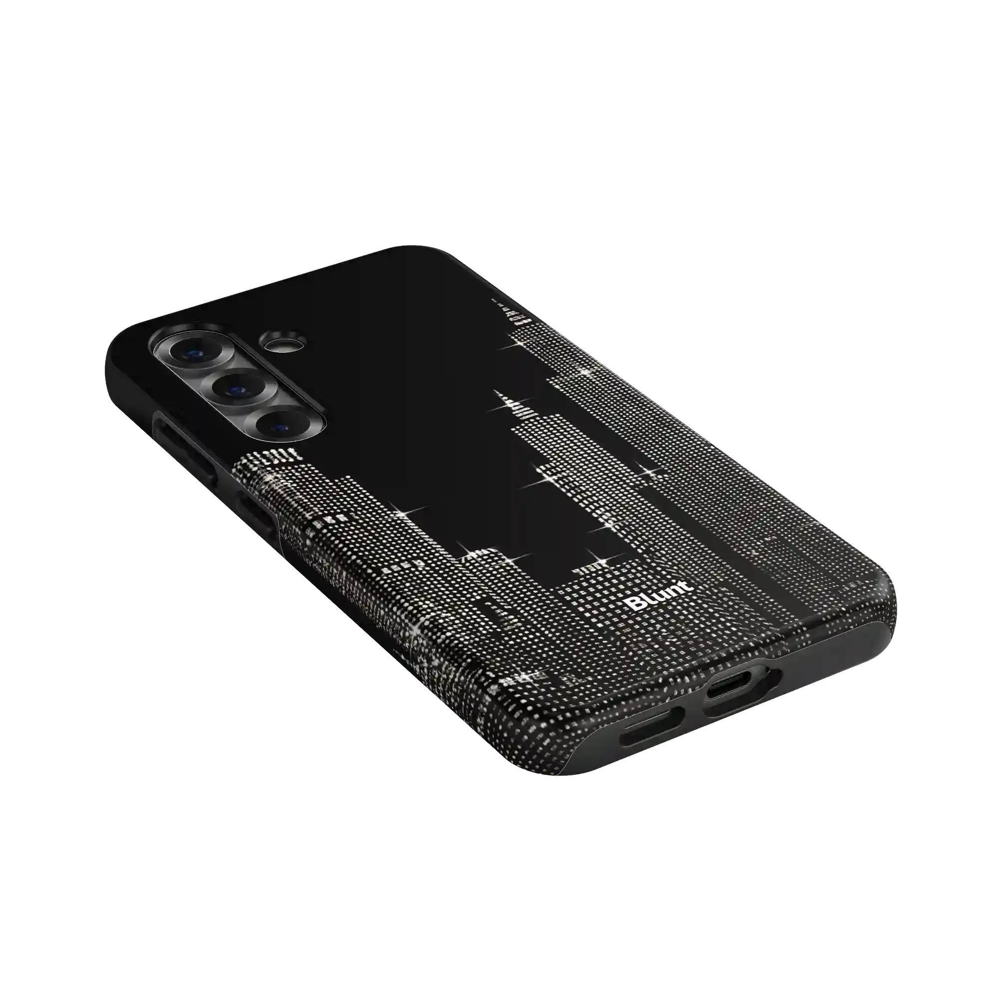 bluntcasesus.it.com