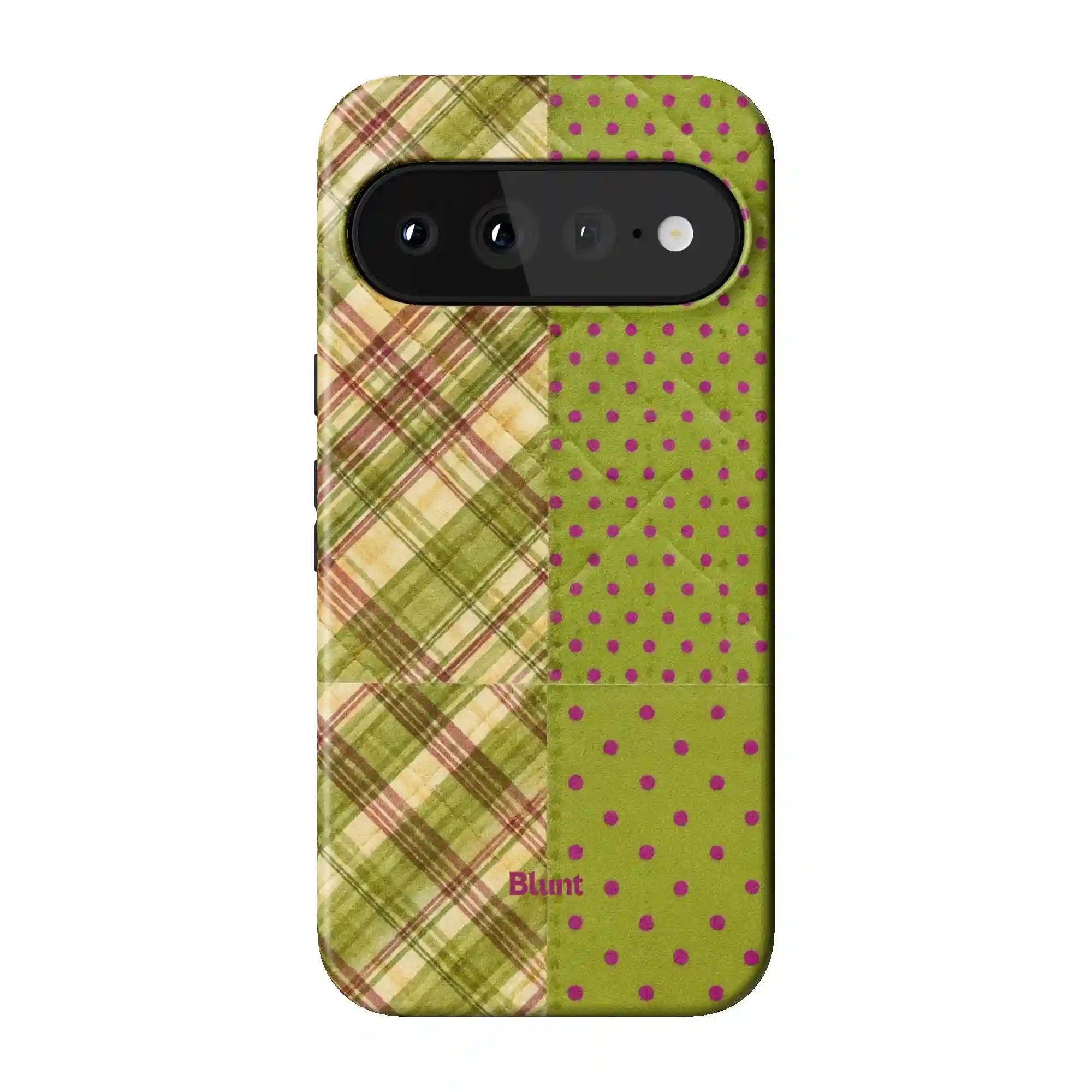 bluntcasesus.it.com