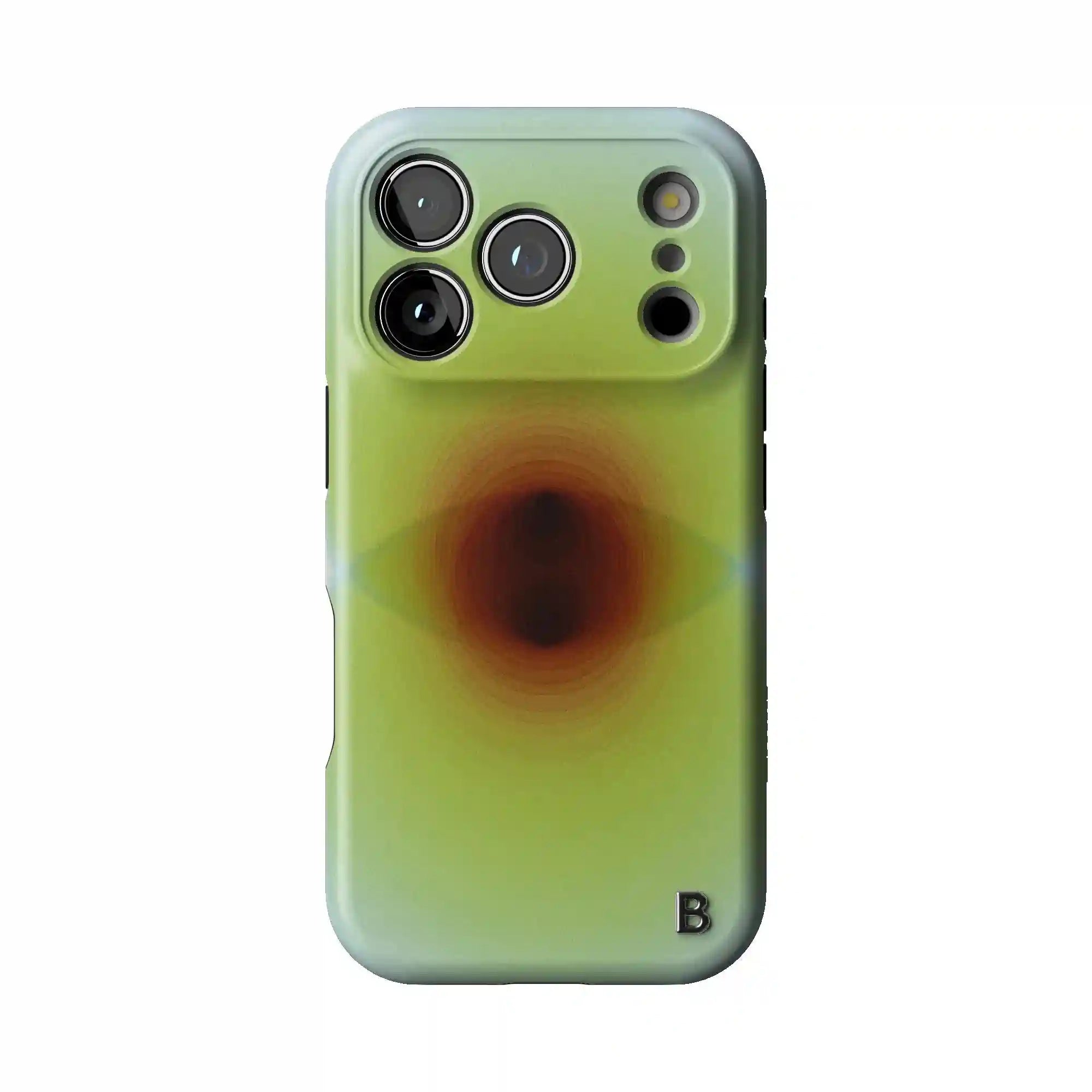 bluntcasesus.it.com