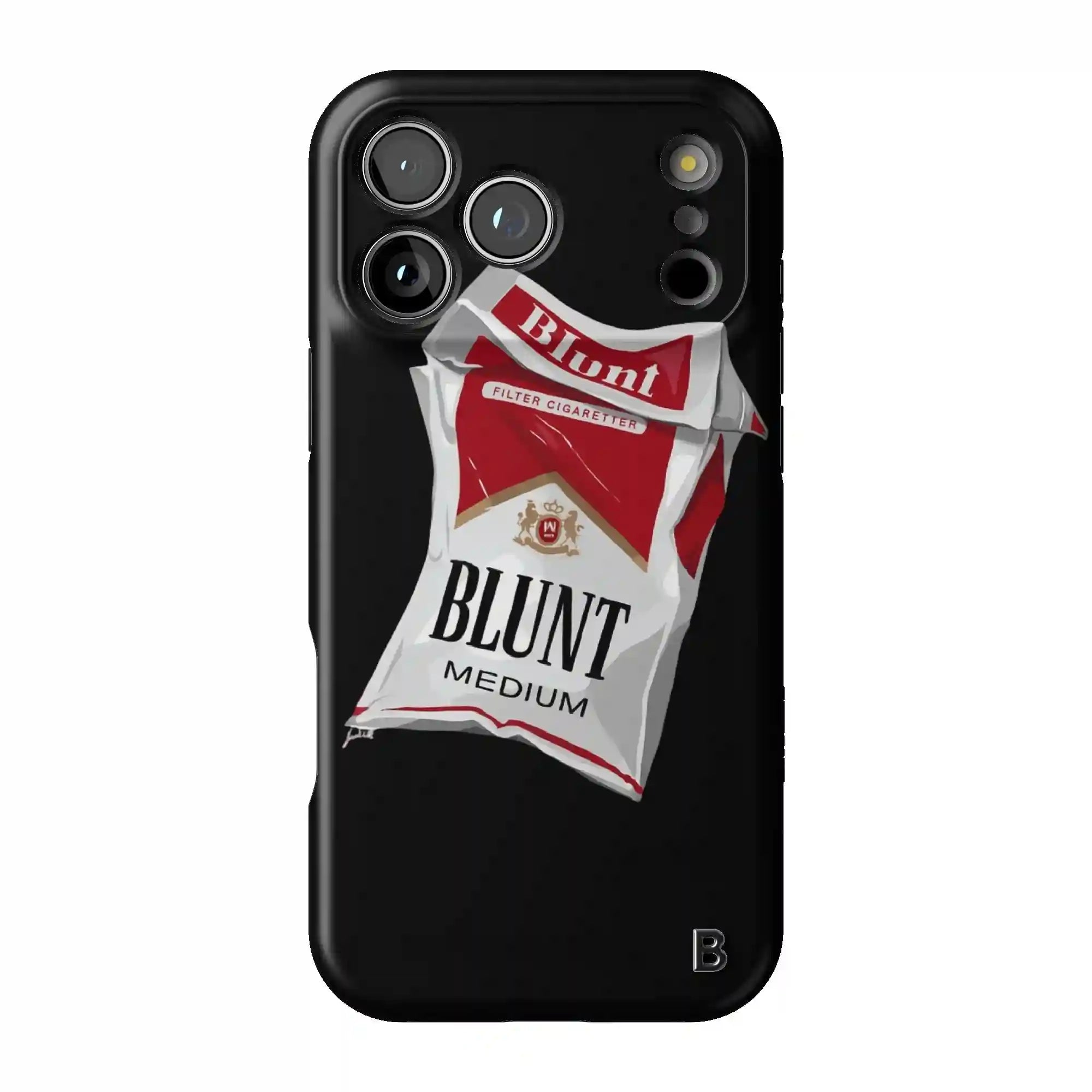 bluntcasesus.it.com