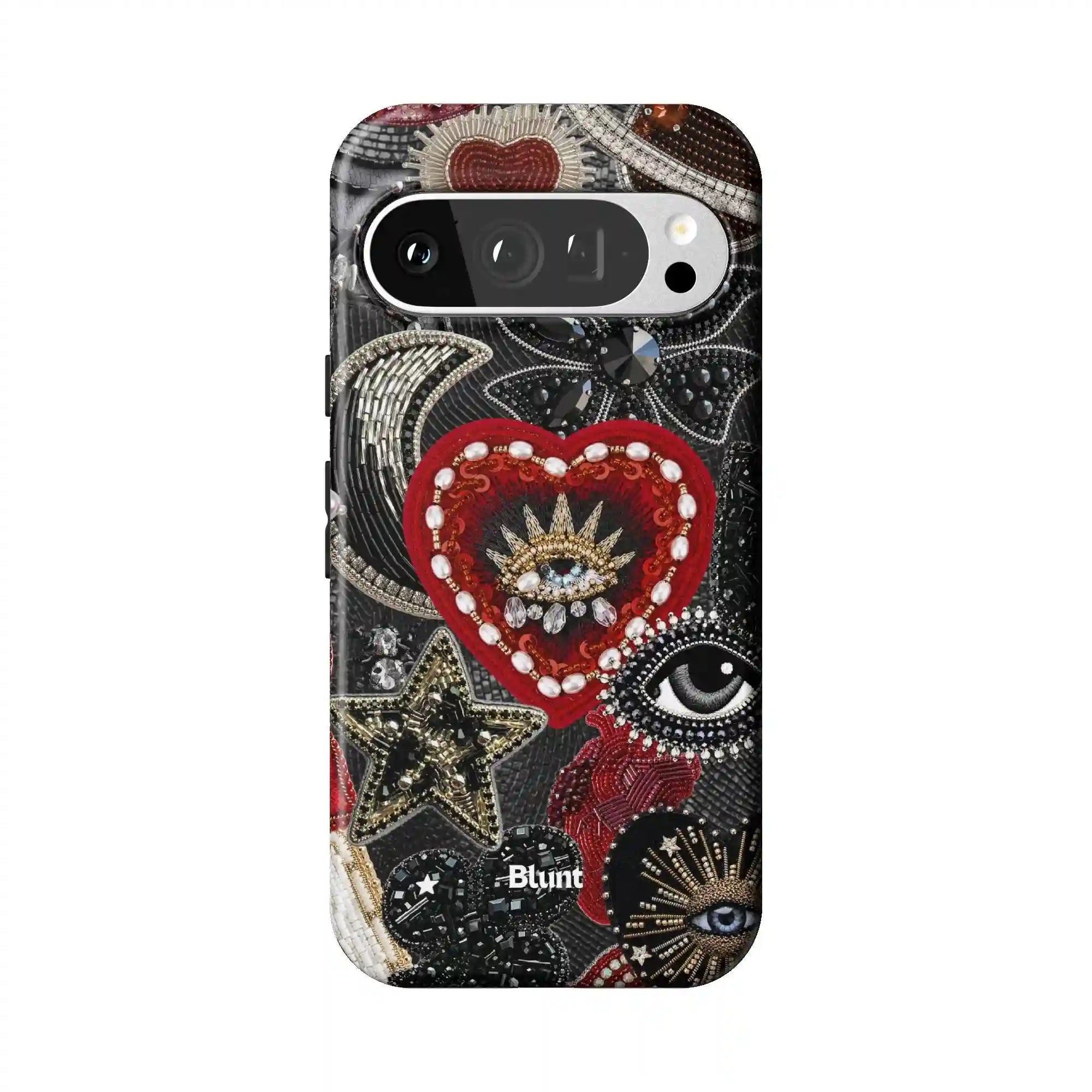 bluntcasesus.it.com