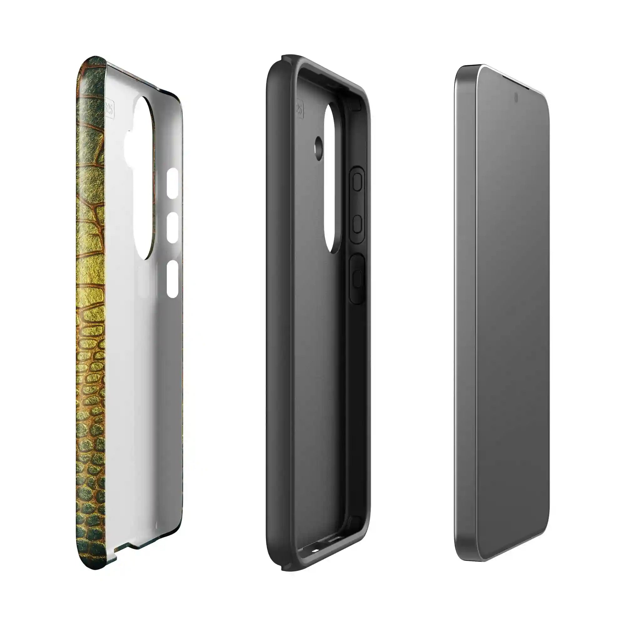 bluntcasesus.it.com